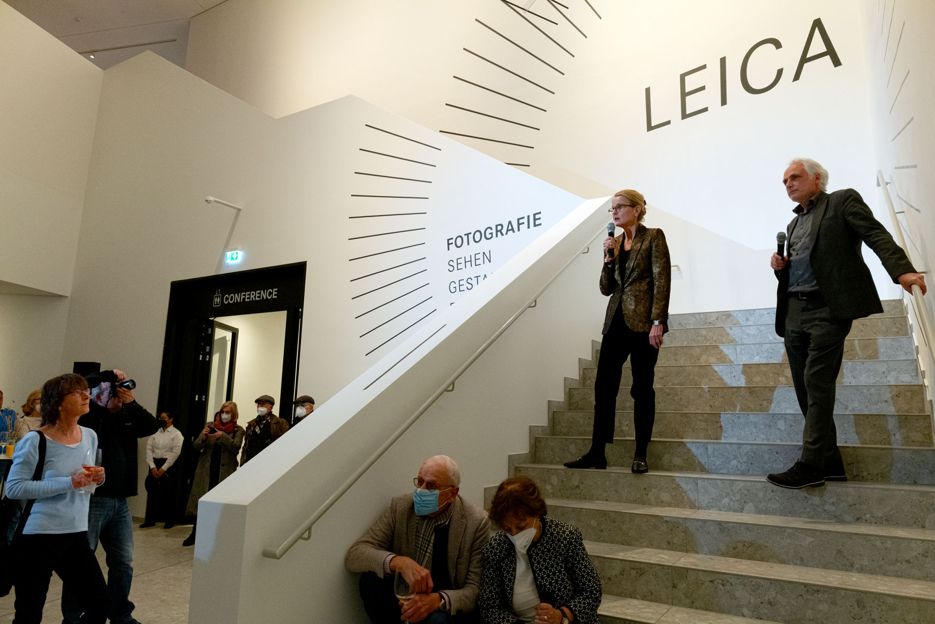 02-Thomas-Hoepker-Wetzlar-Leica-Museum-036