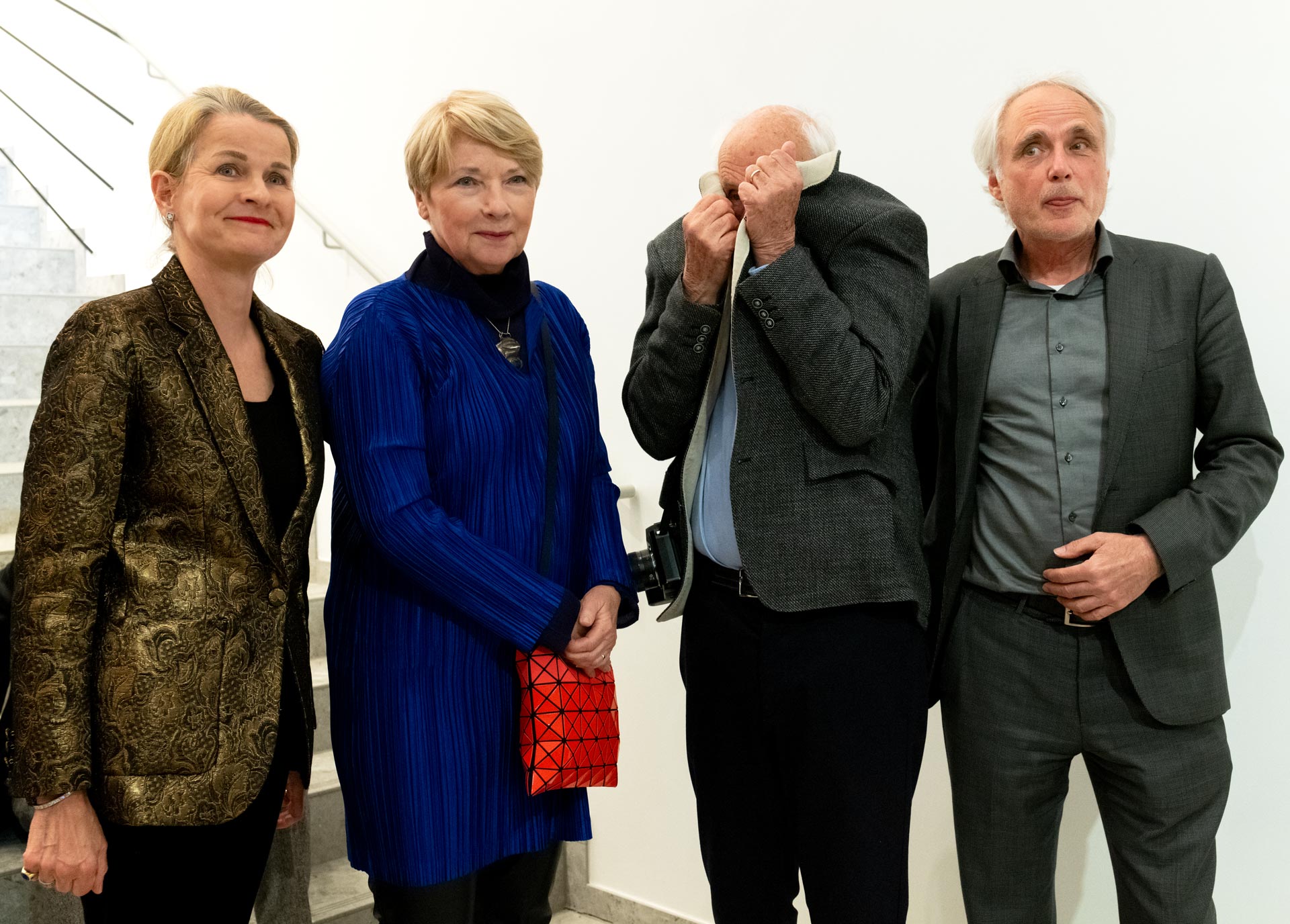 05-Thomas-Hoepker-Wetzlar-Leica-Museum-067