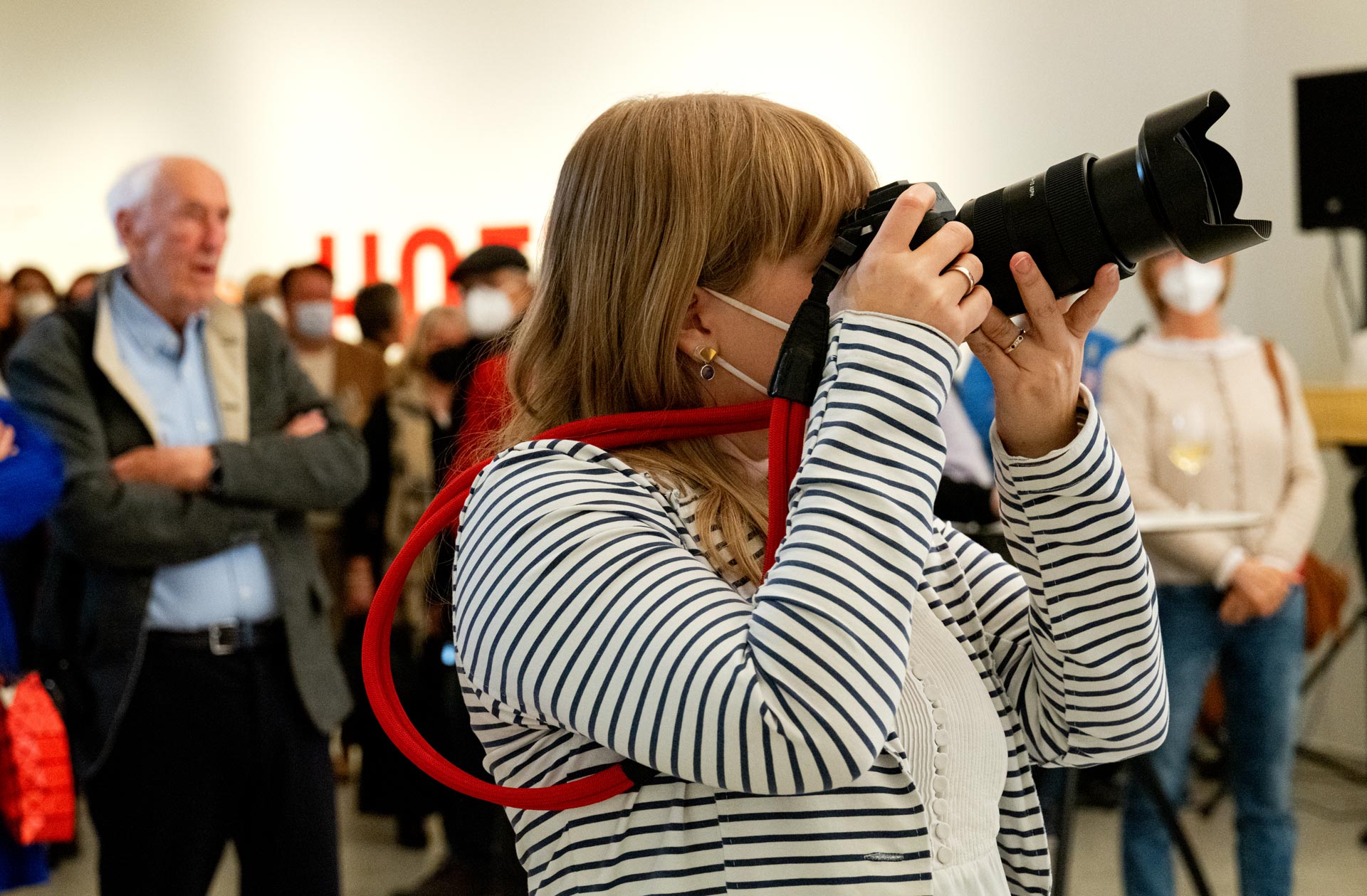 06-Thomas-Hoepker-Wetzlar-Leica-Museum-057