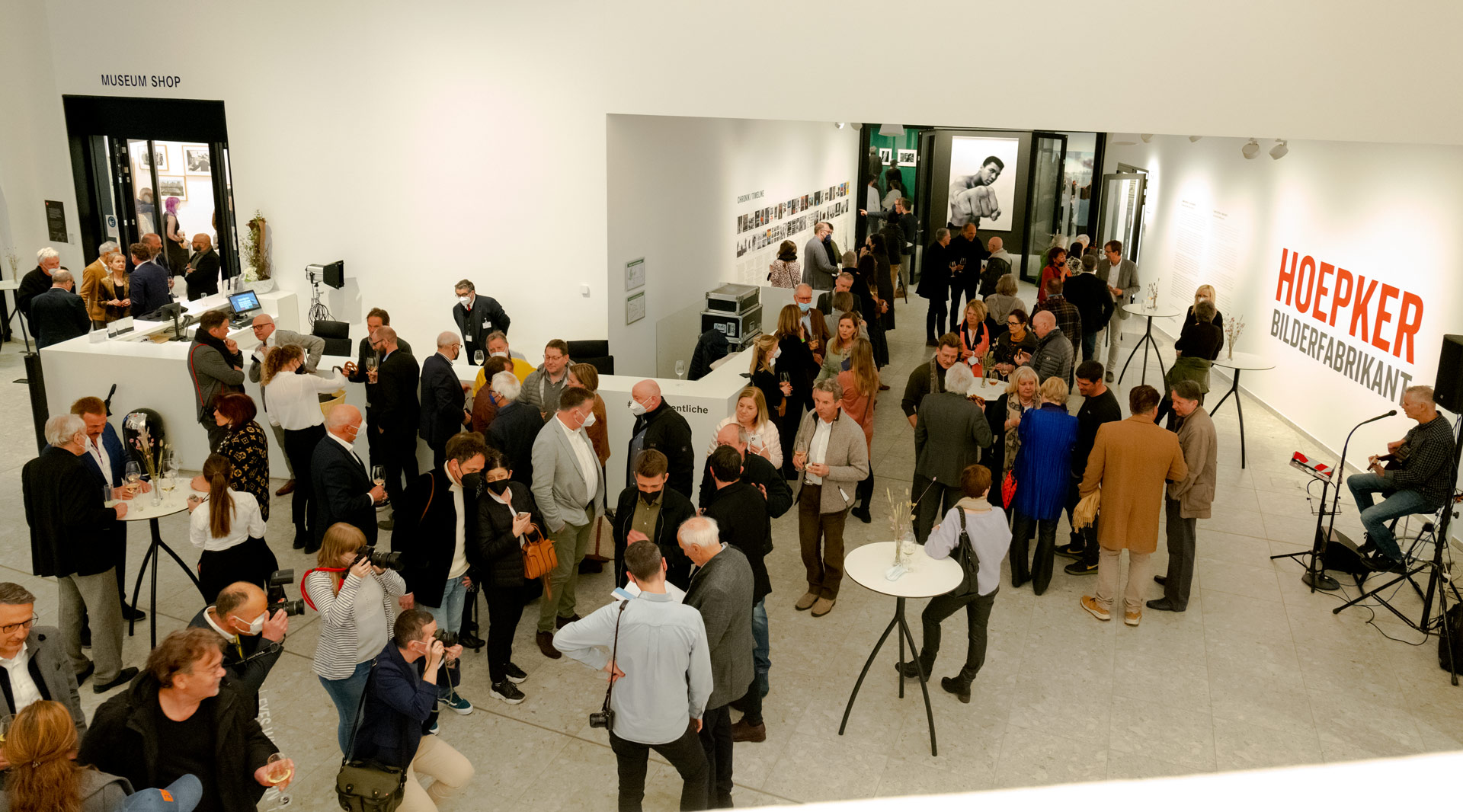 08-Thomas-Hoepker-Wetzlar-Leica-Museum-113