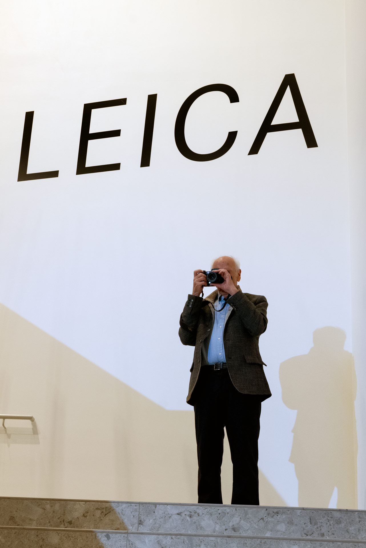 12-Thomas-Hoepker-Wetzlar-Leica-Museum-094