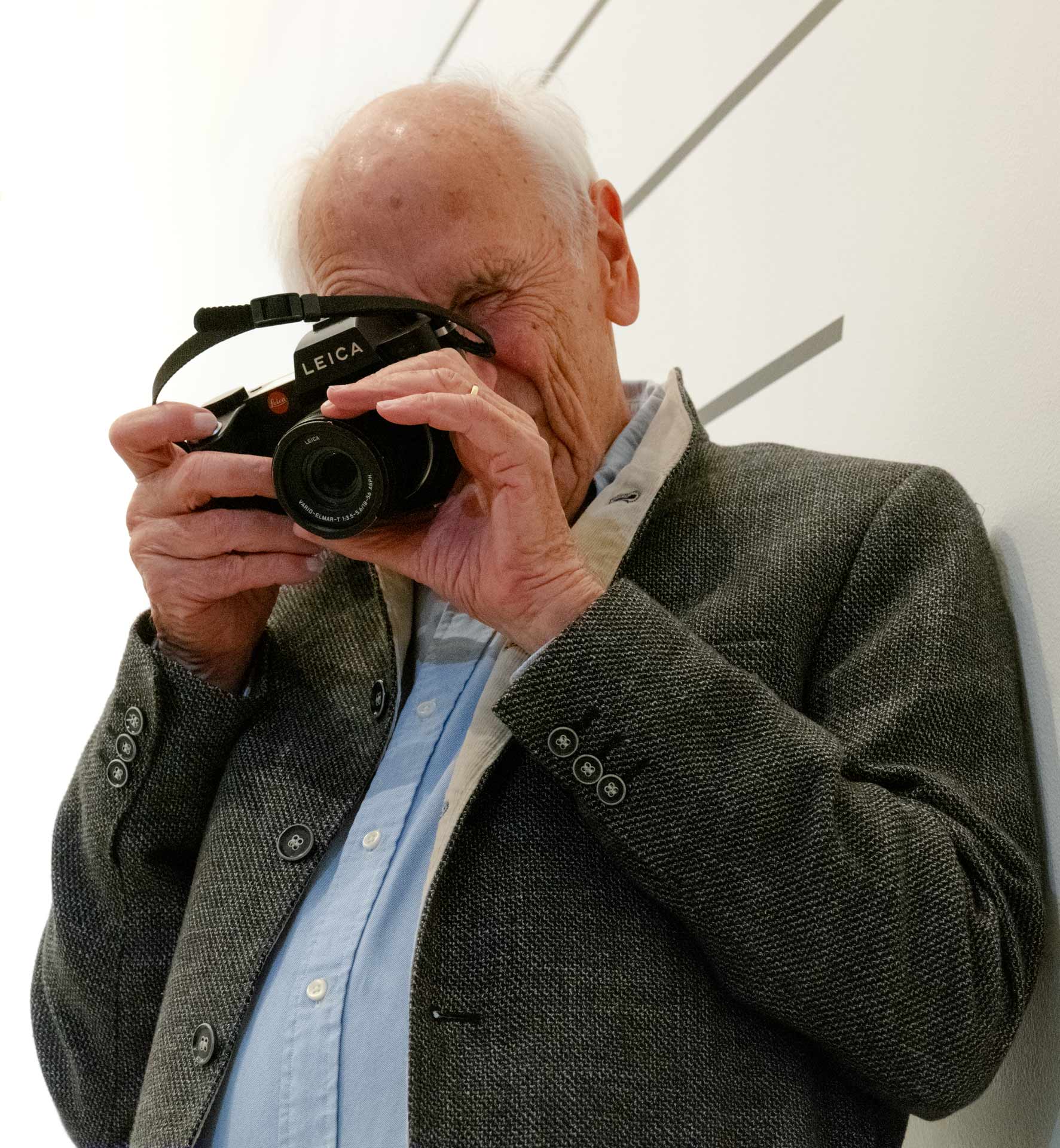 13-Thomas-Hoepker-Wetzlar-Leica-Museum-098