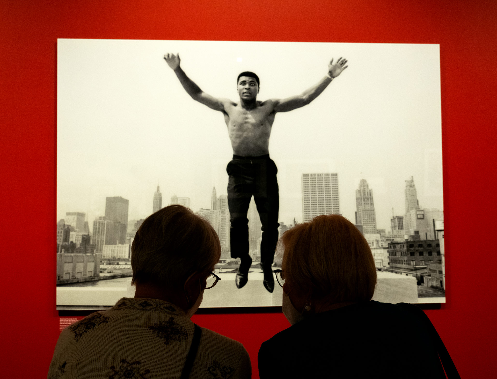 22-Thomas-Hoepker-Wetzlar-Leica-Museum-149