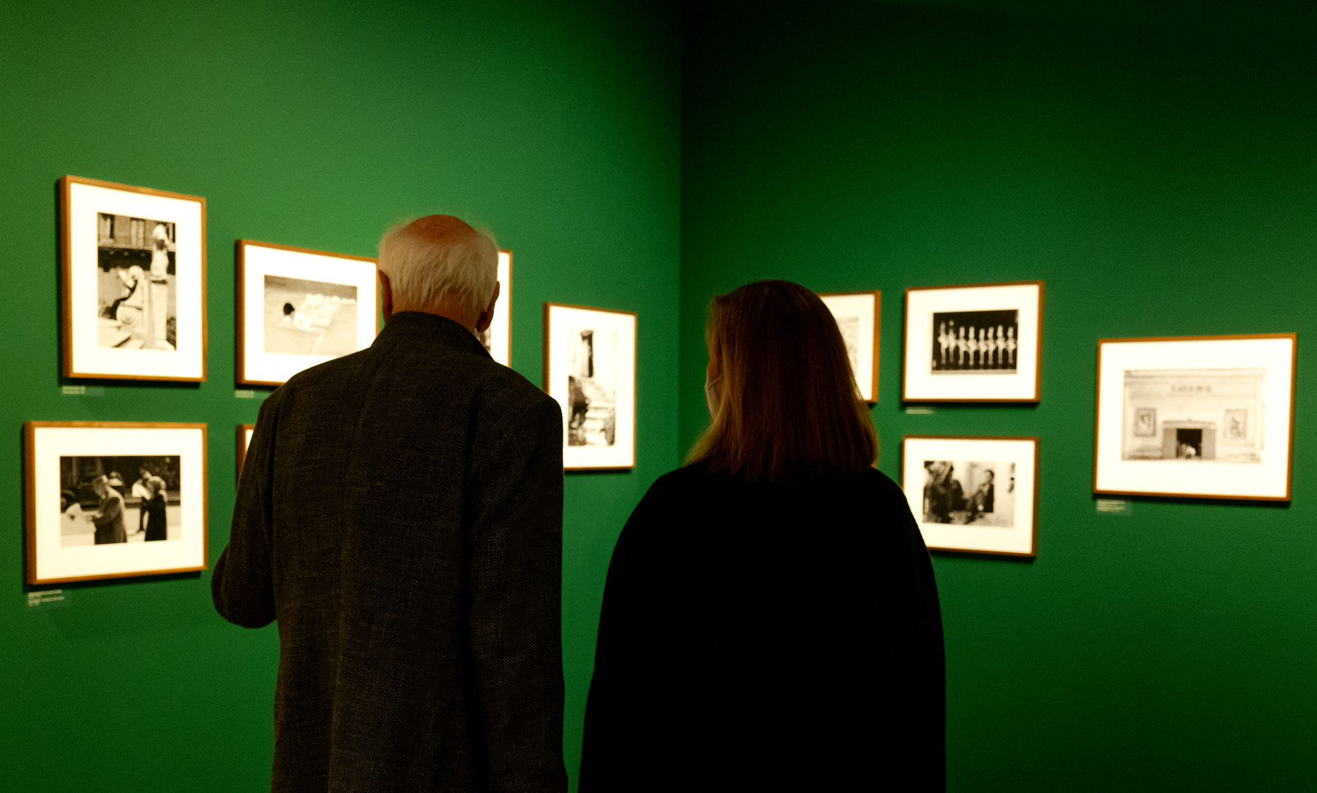 23-Thomas-Hoepker-Wetzlar-Leica-Museum-195