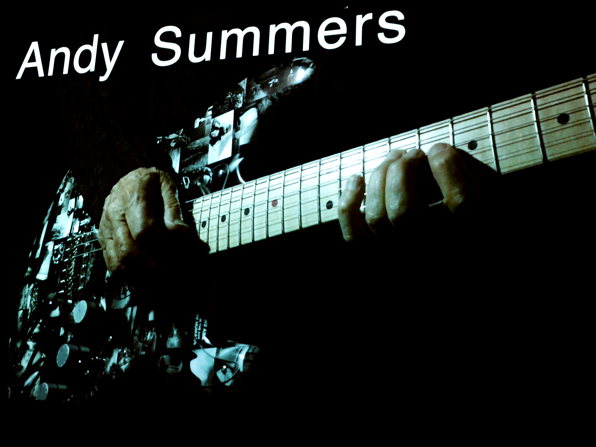 Andy Summers LEICA 1000022