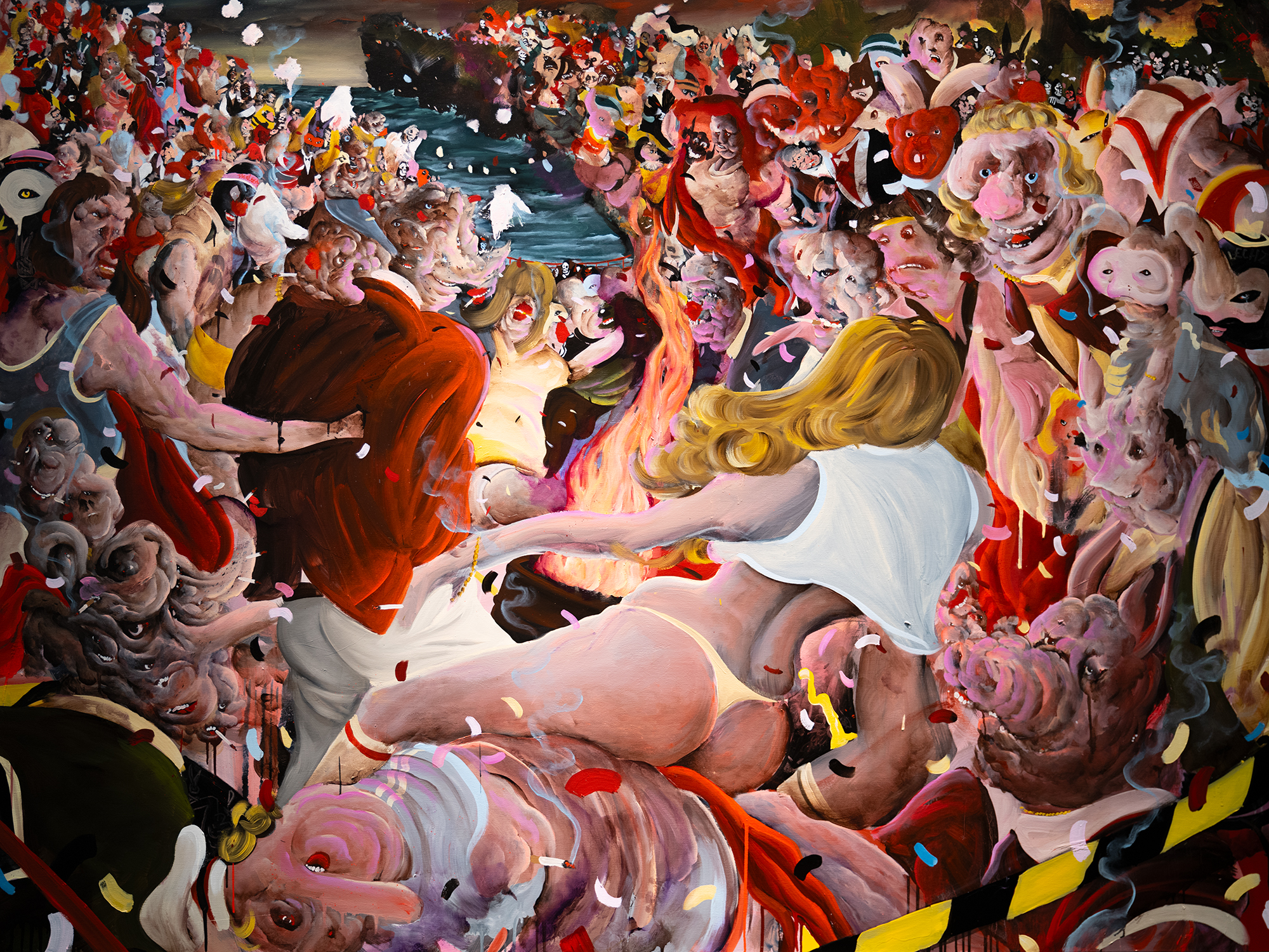 ArtCologne 10 1060556