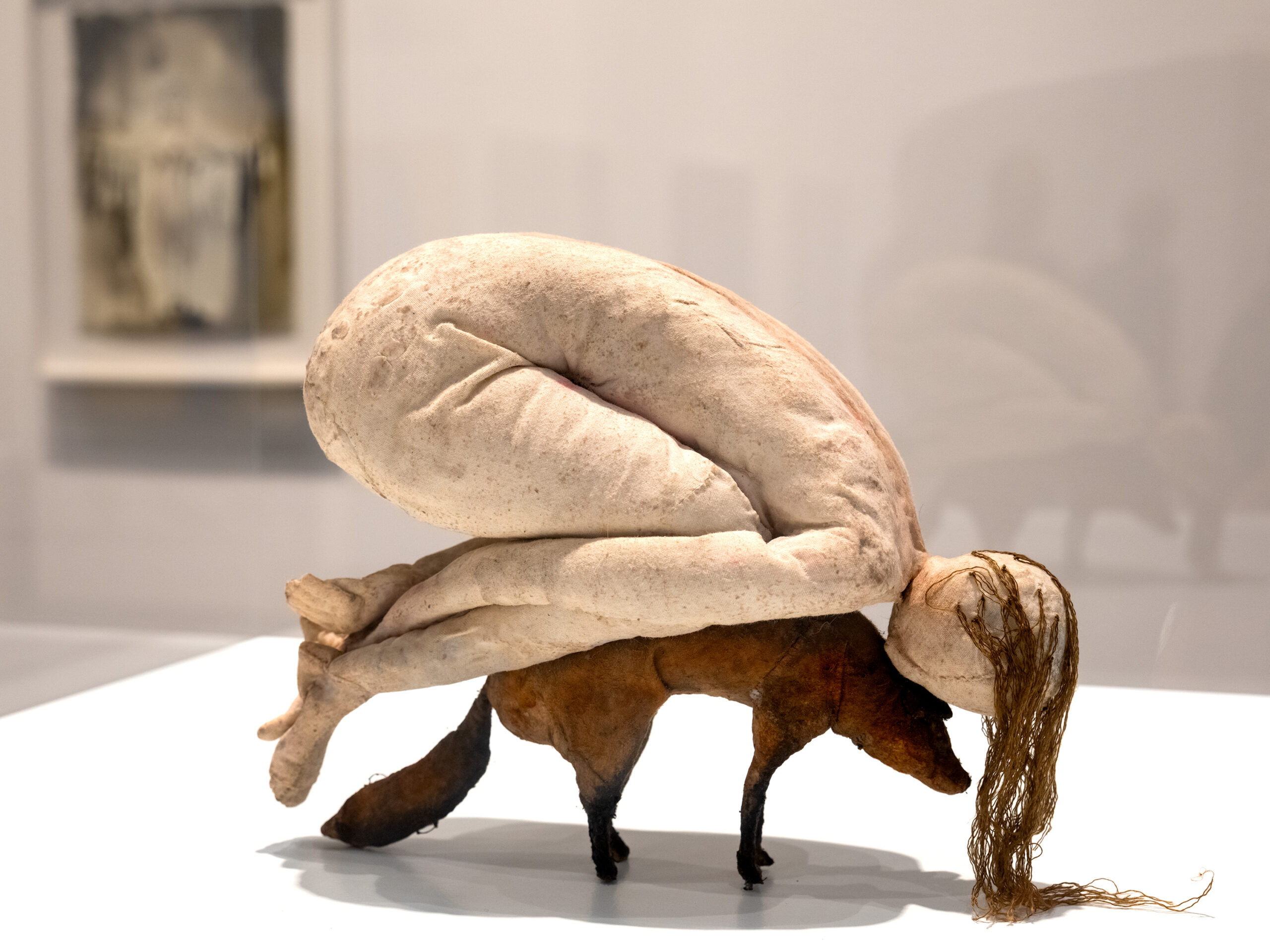 ArtCologne 1006884