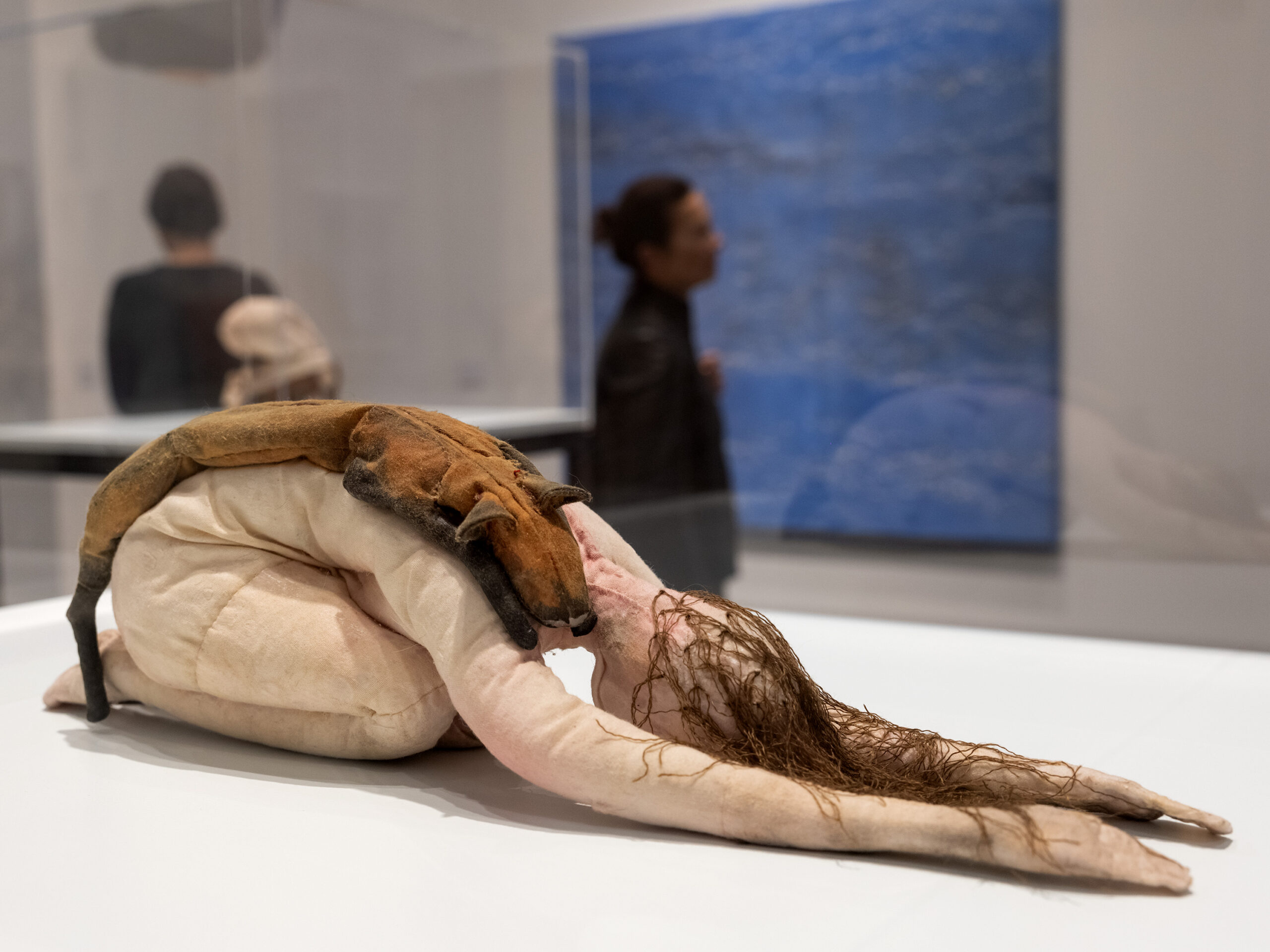 ArtCologne 1006885
