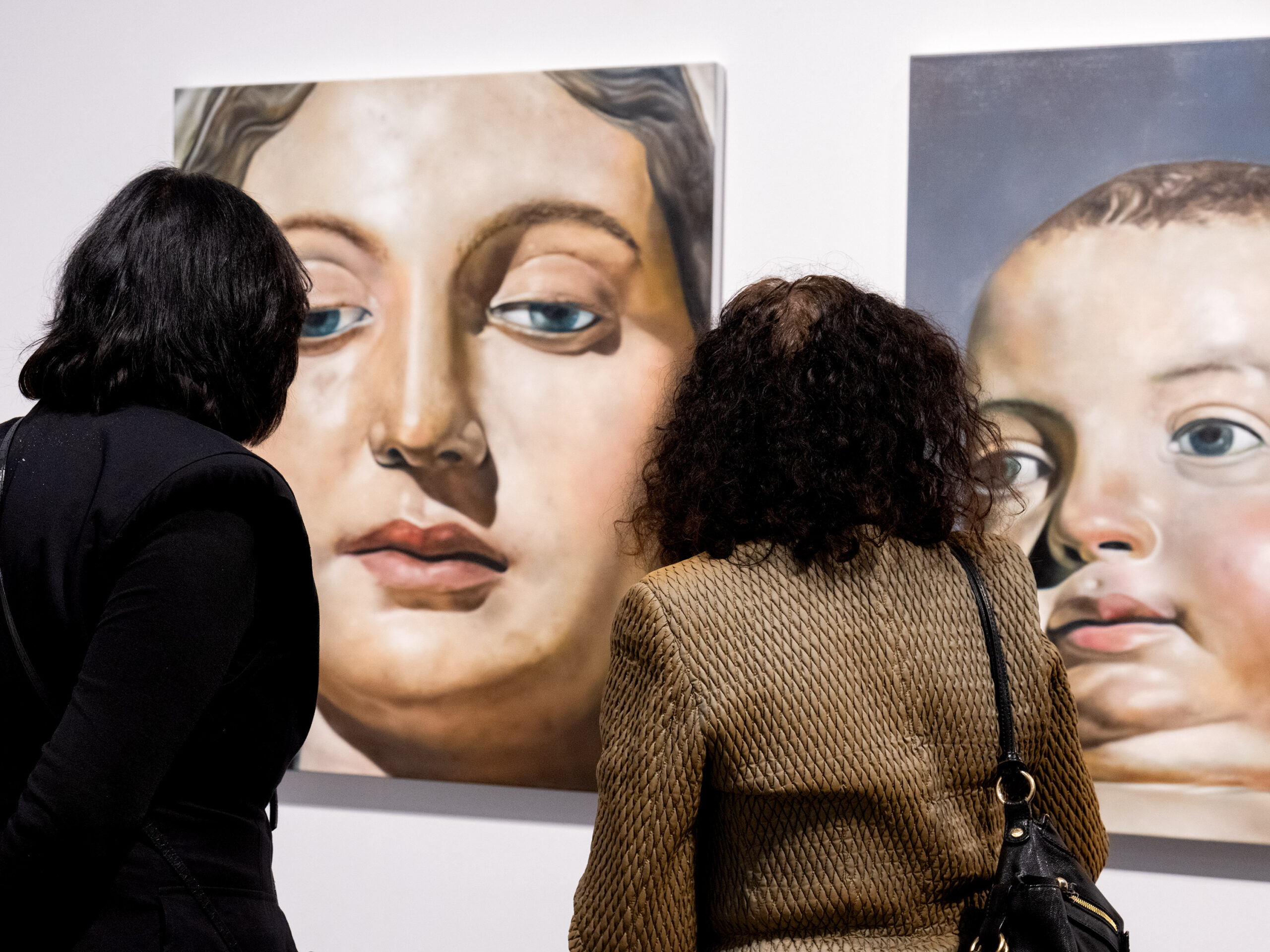 ArtCologne 1006933