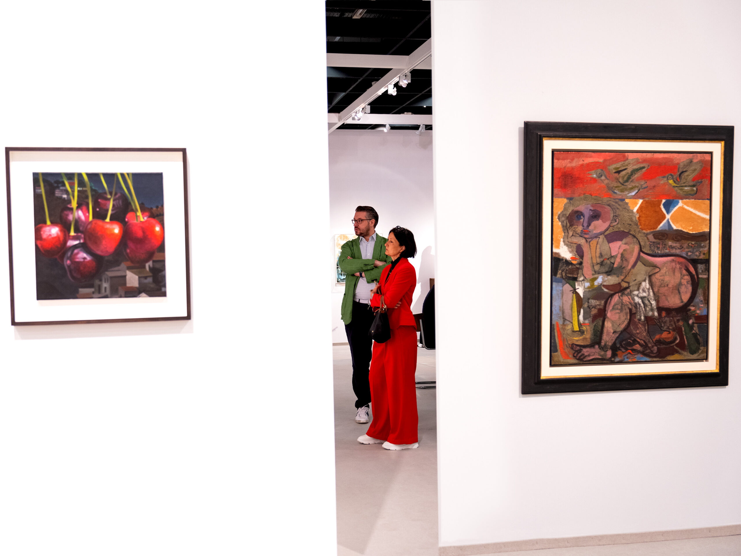 ArtCologne 1006977