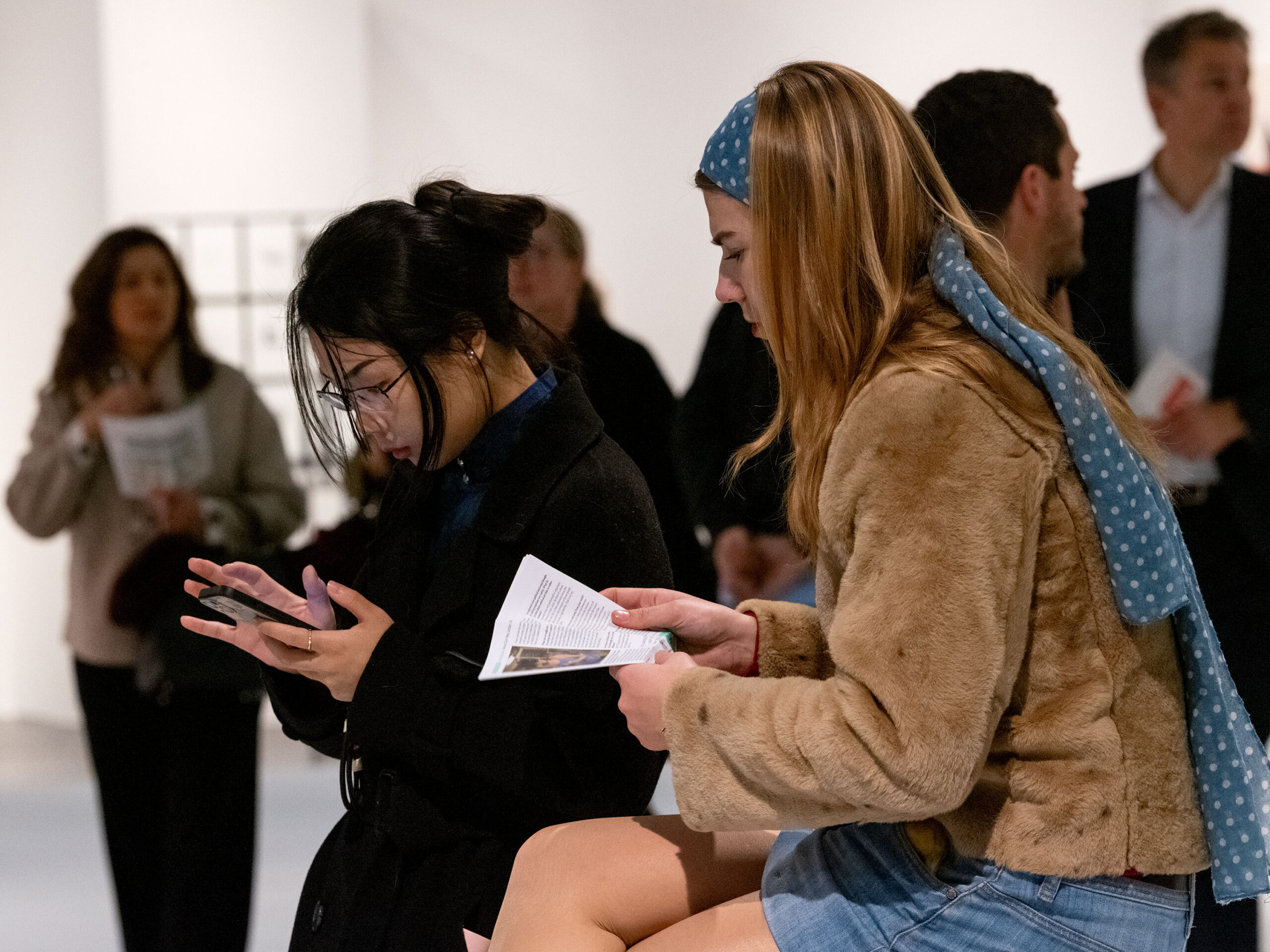 ArtCologne 1010059