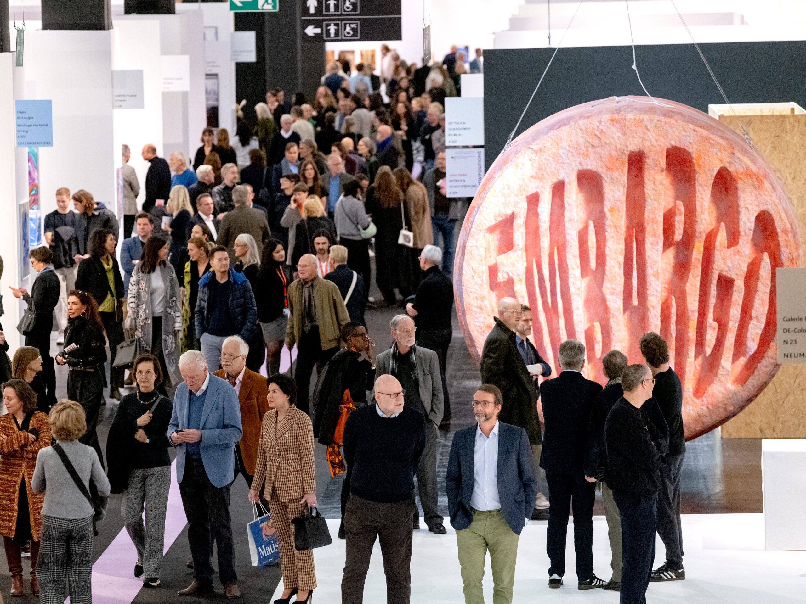 ArtCologne 1010066