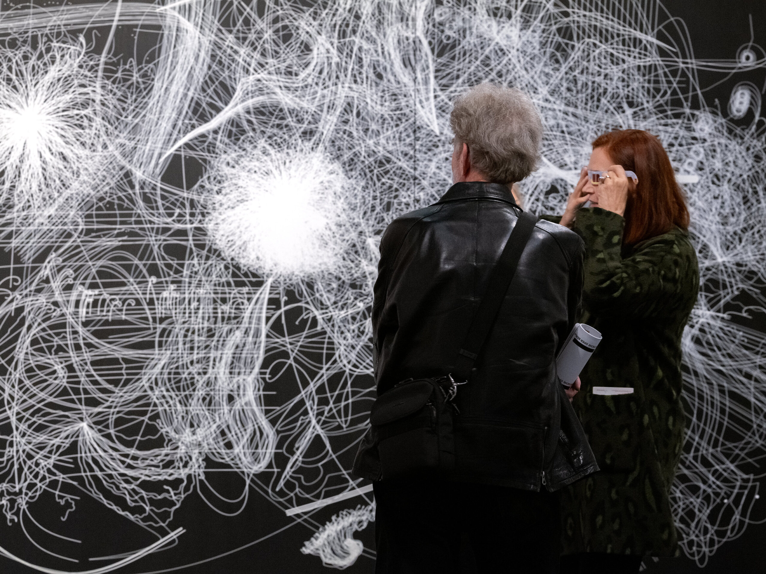 ArtCologne 1010081