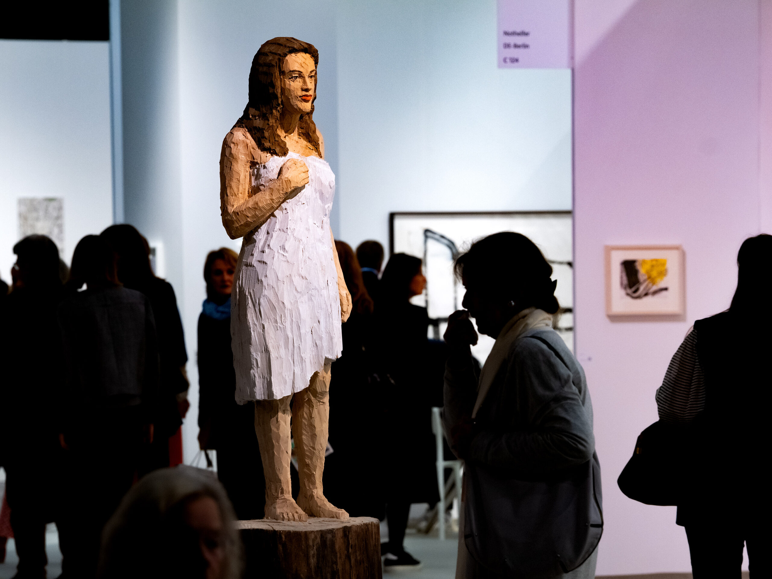 ArtCologne 1010085