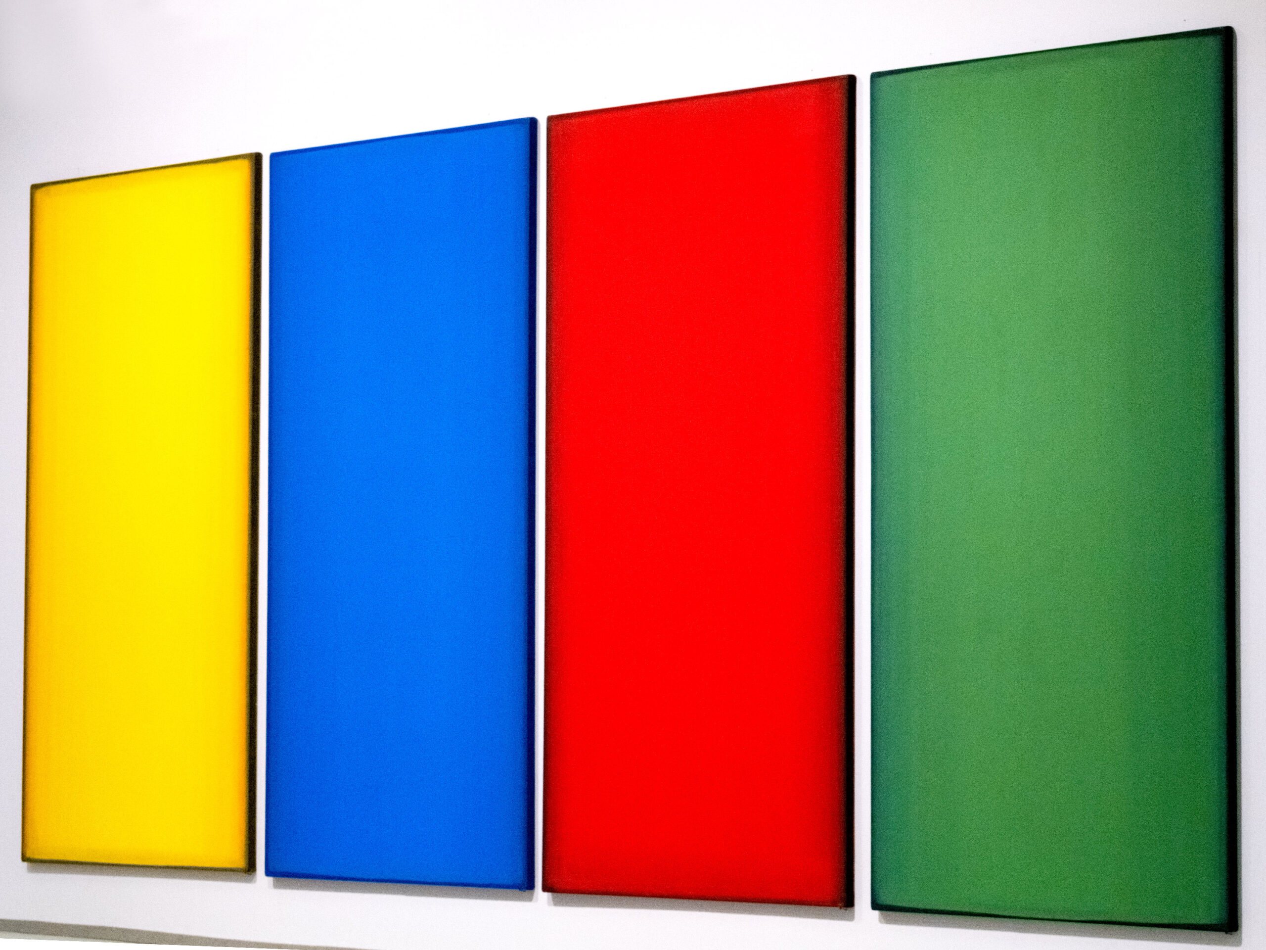 ArtCologne 1010100
