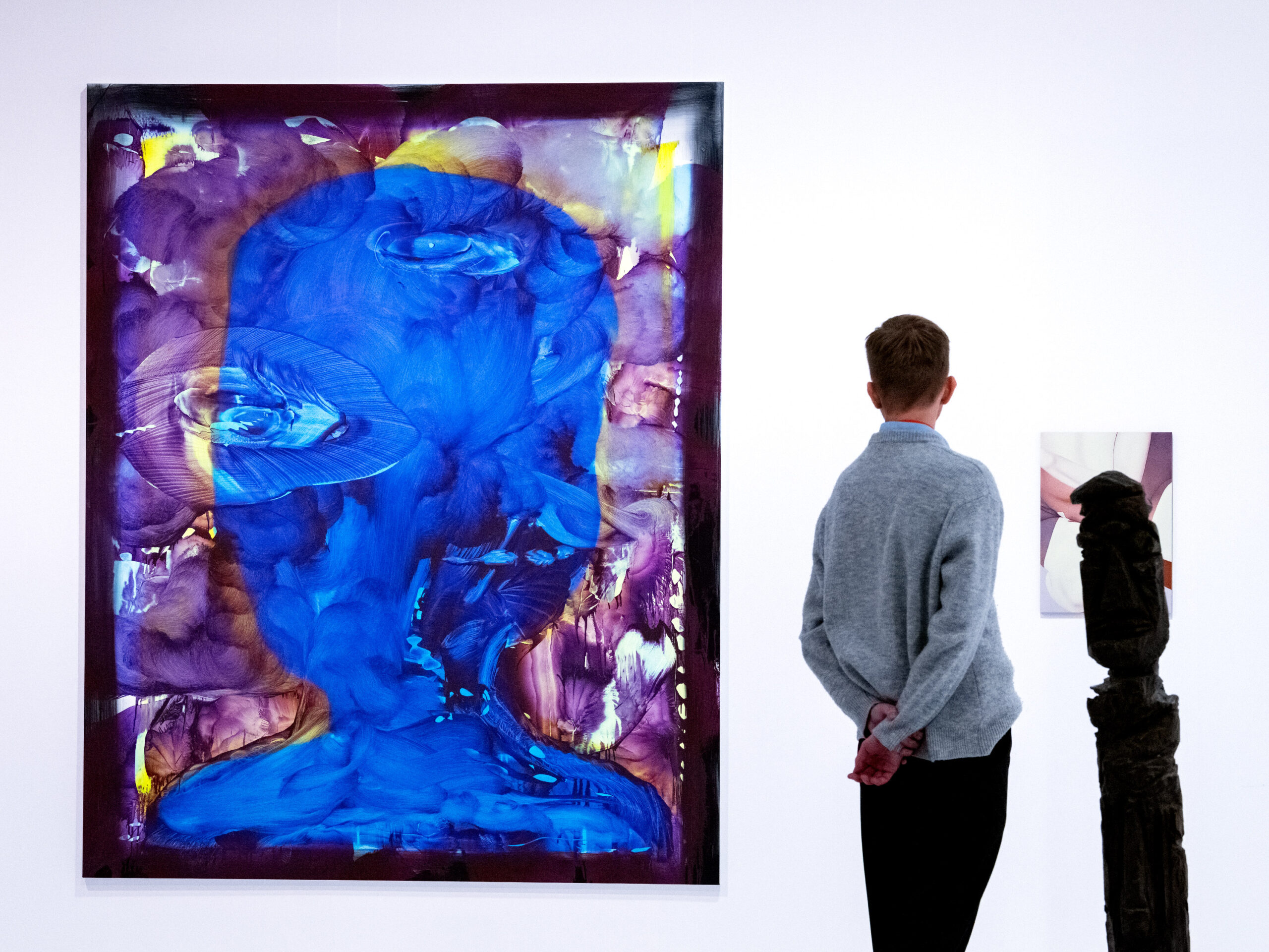 ArtCologne 1010131