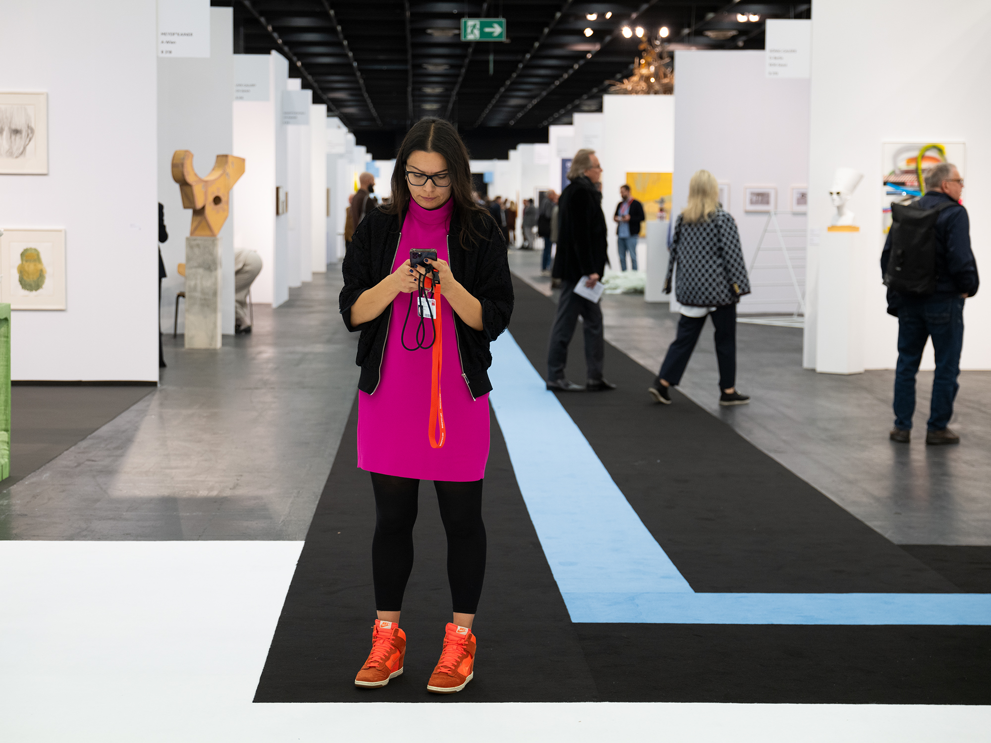 ArtCologne 1060559