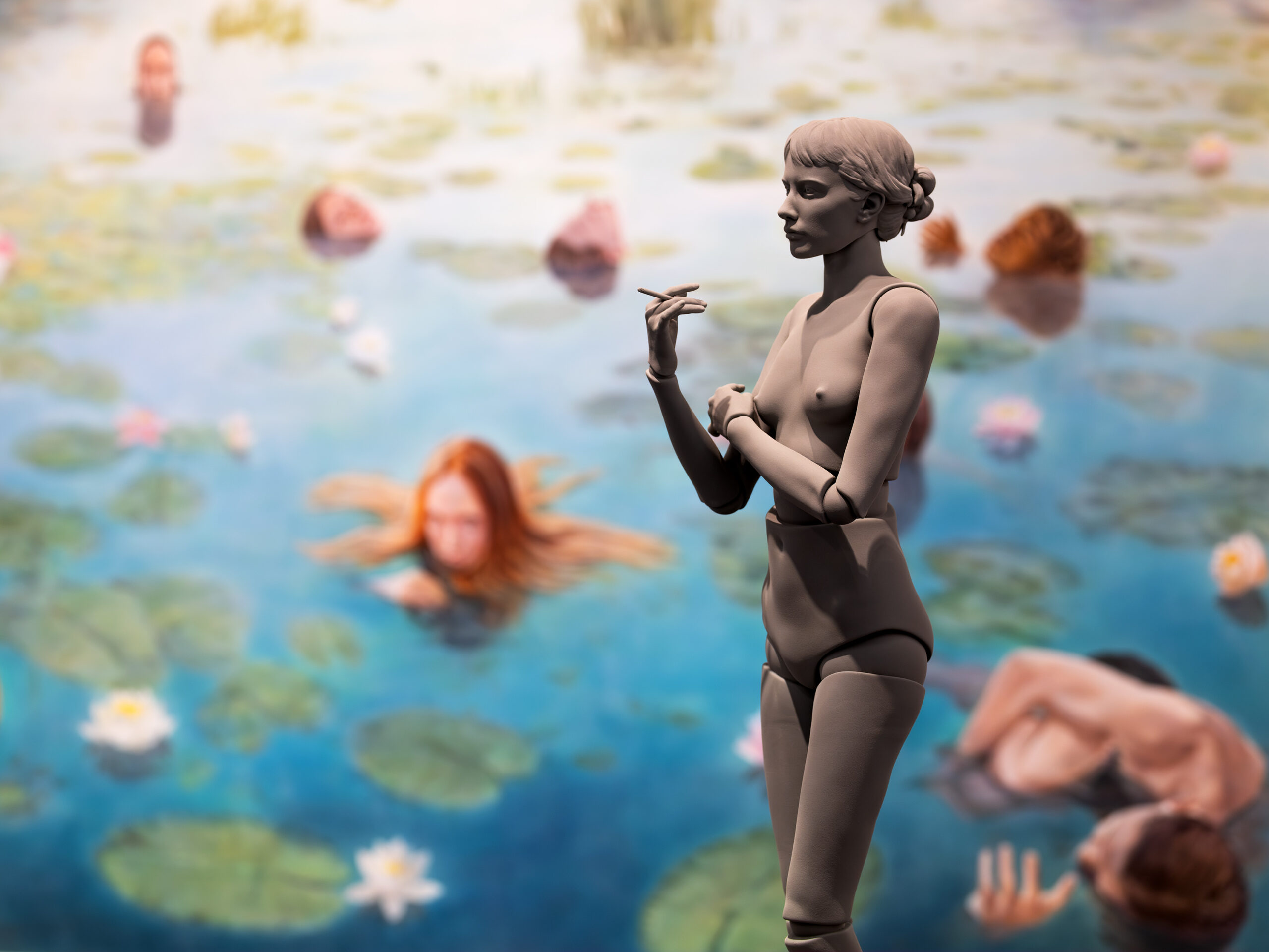 ArtCologne 2