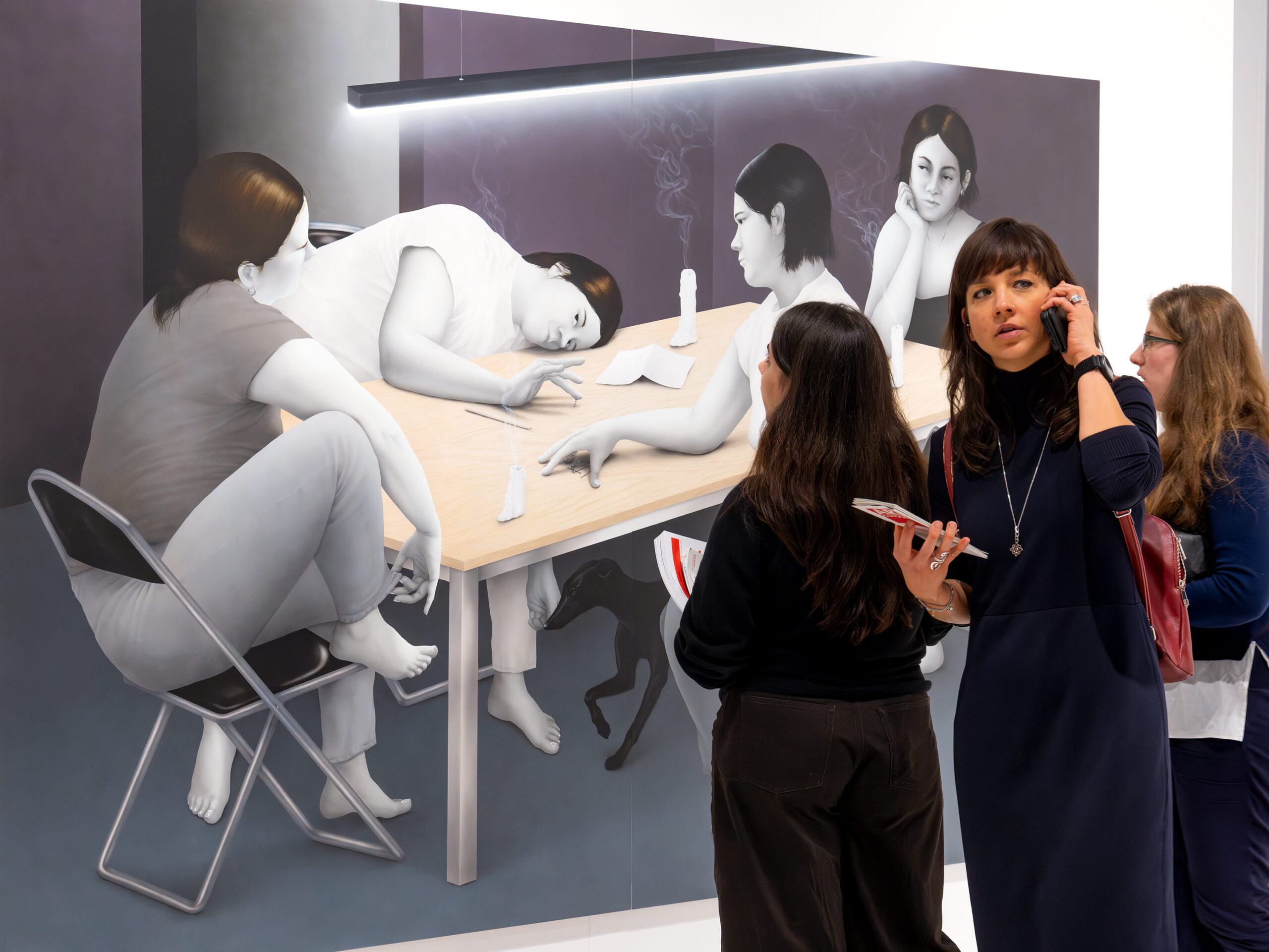 ArtCologne 4