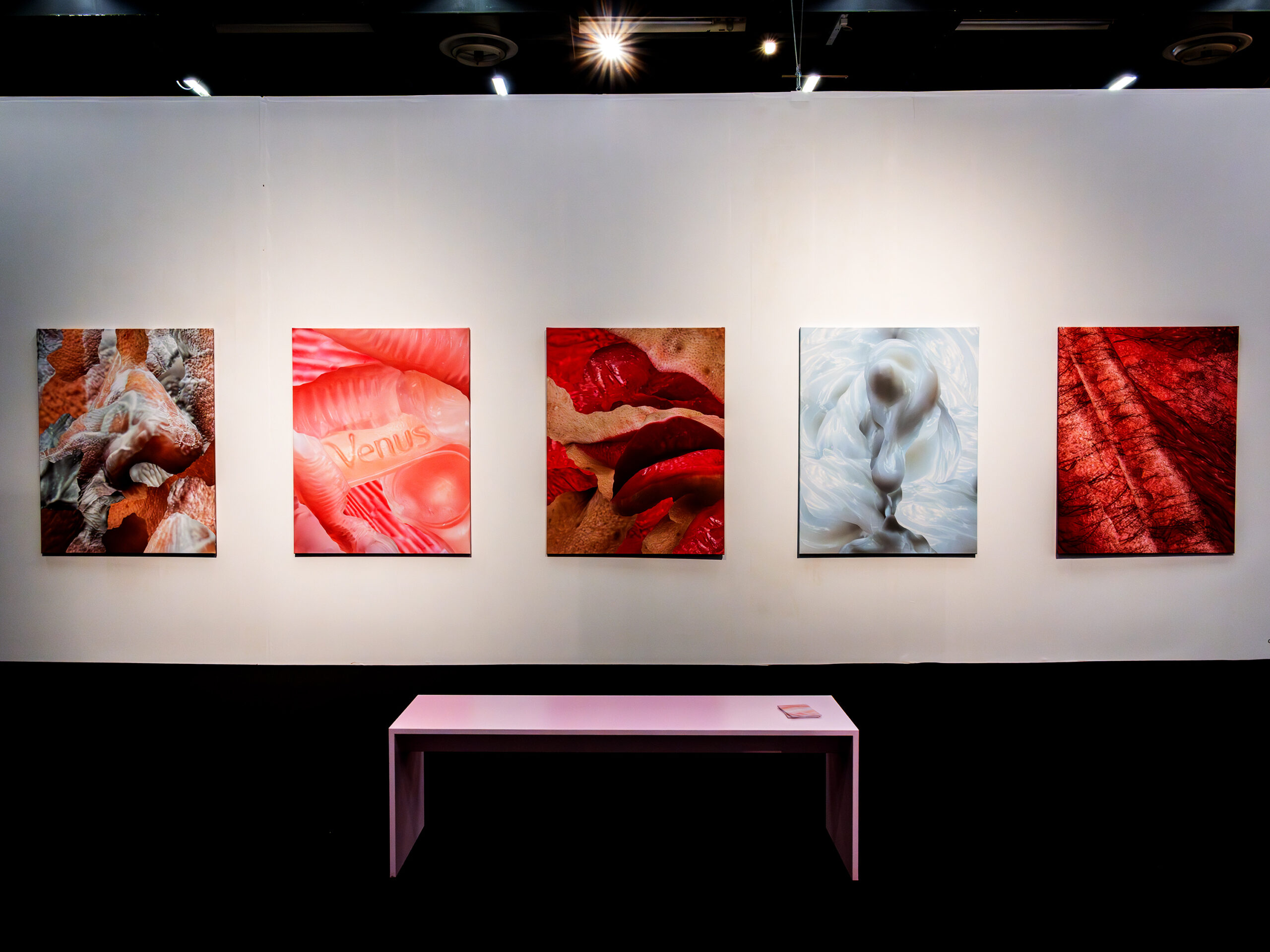 ArtCologne 5