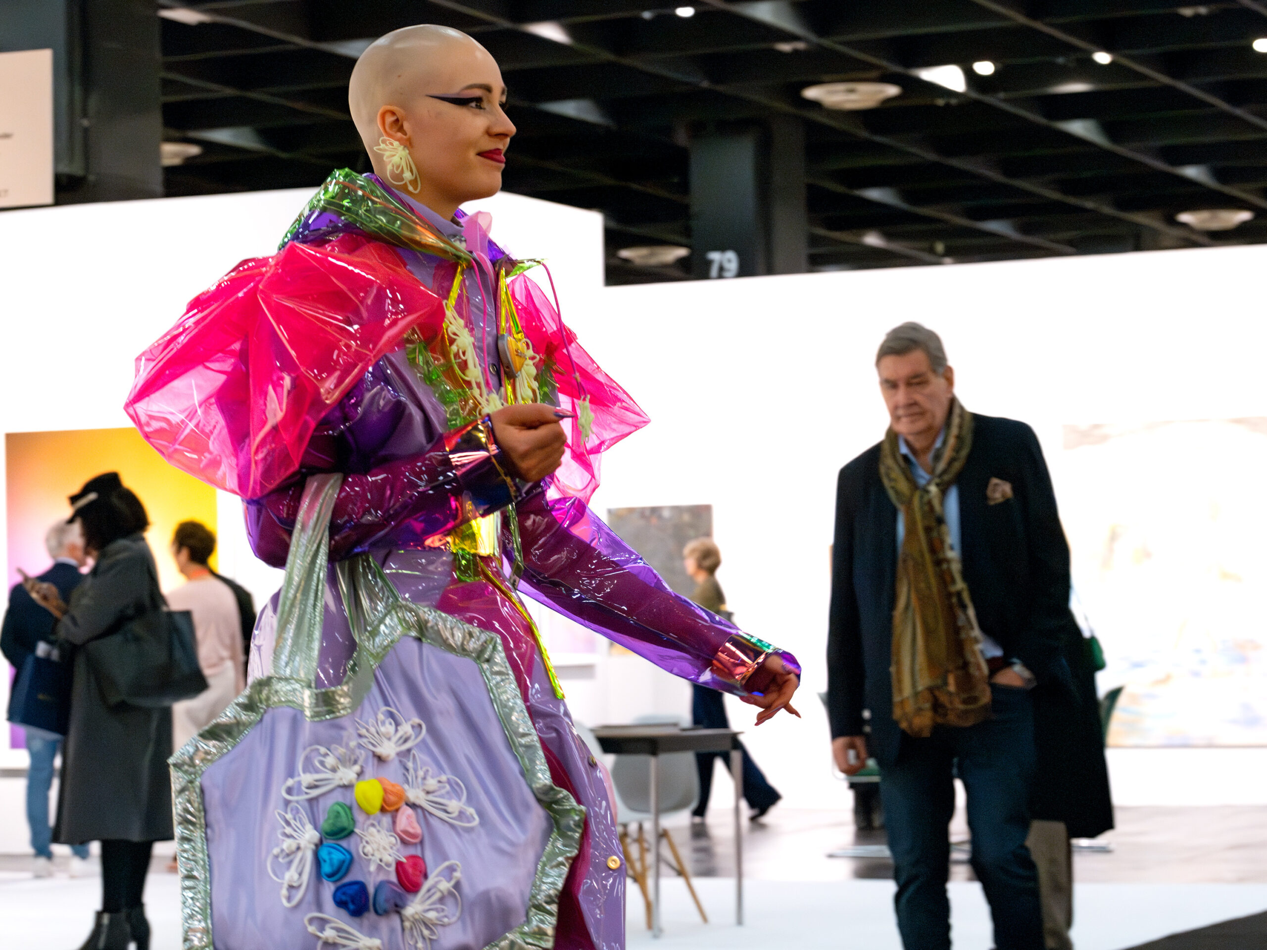 ArtCologne 7