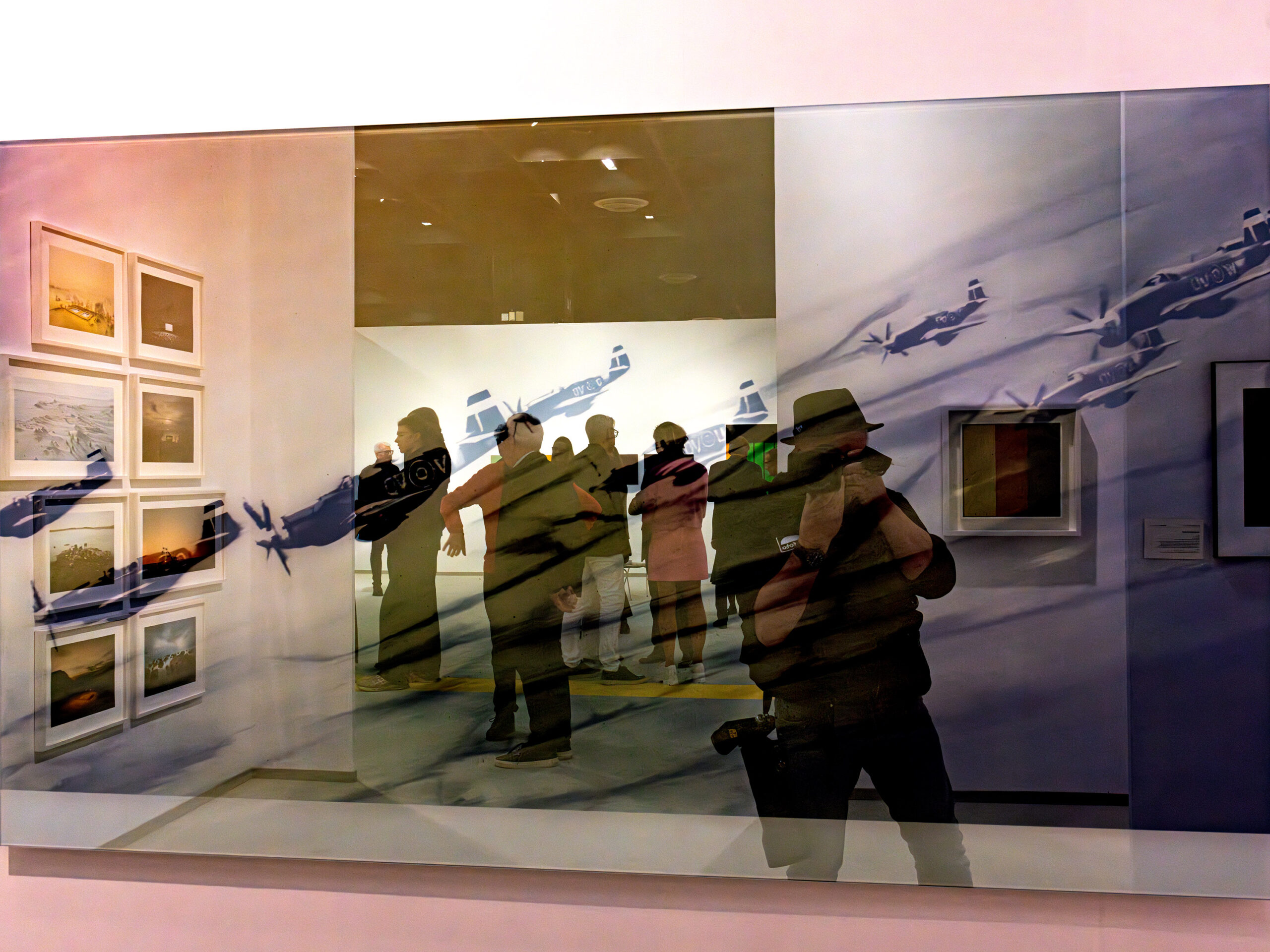 ArtCologne 9