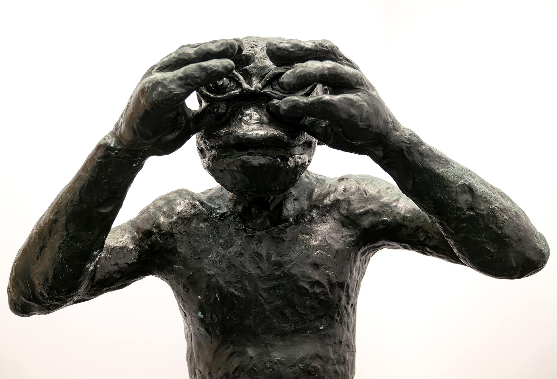 ArtCologne Skulptur 05 