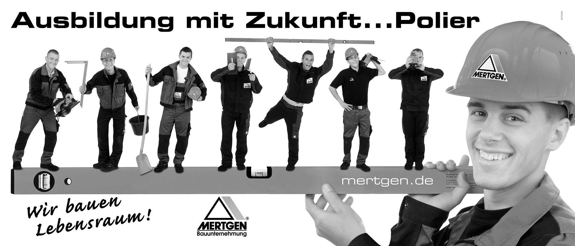 Azubi-Mertgen