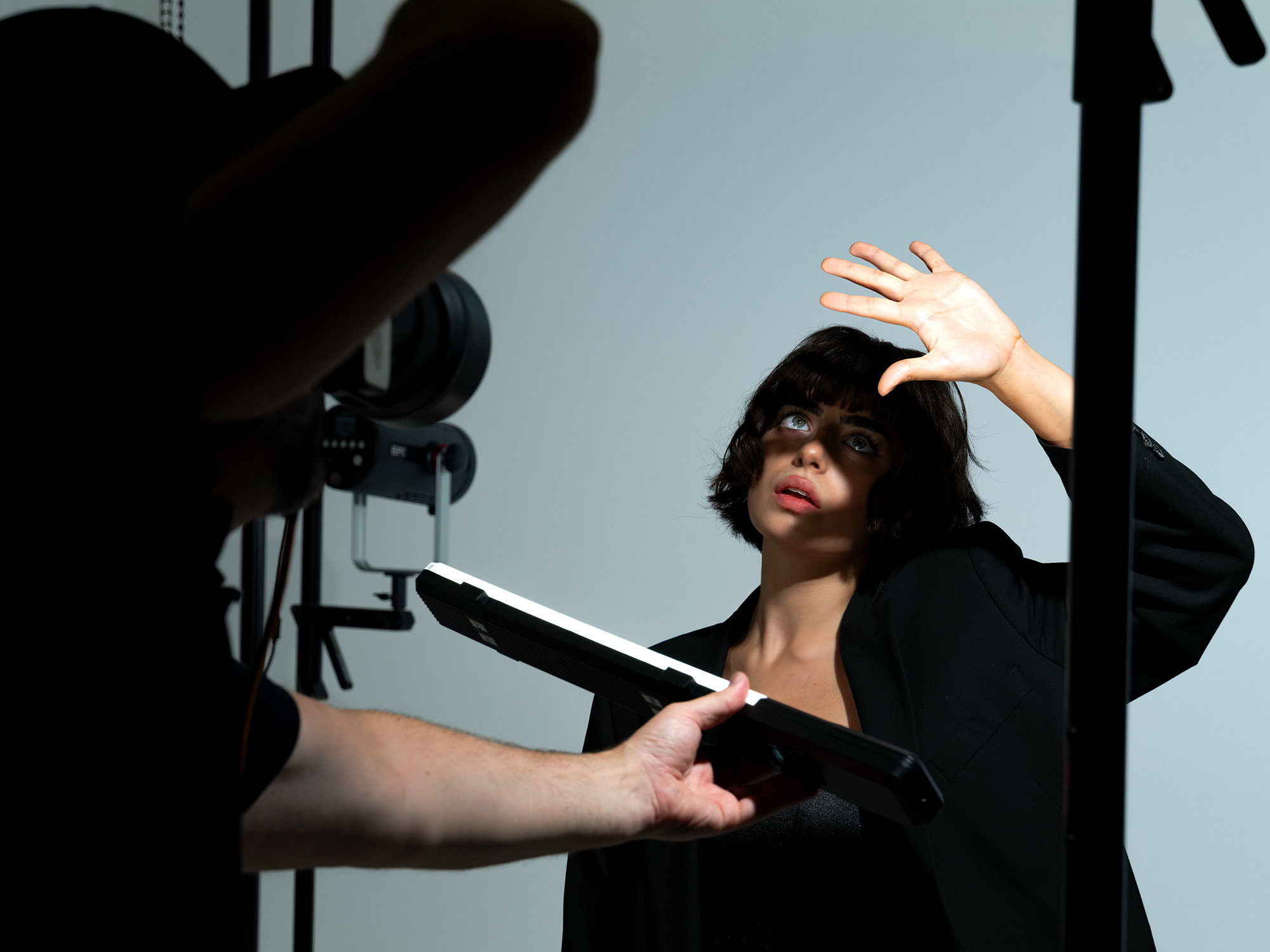 BPP Kreatives Fotoshooting 1010858