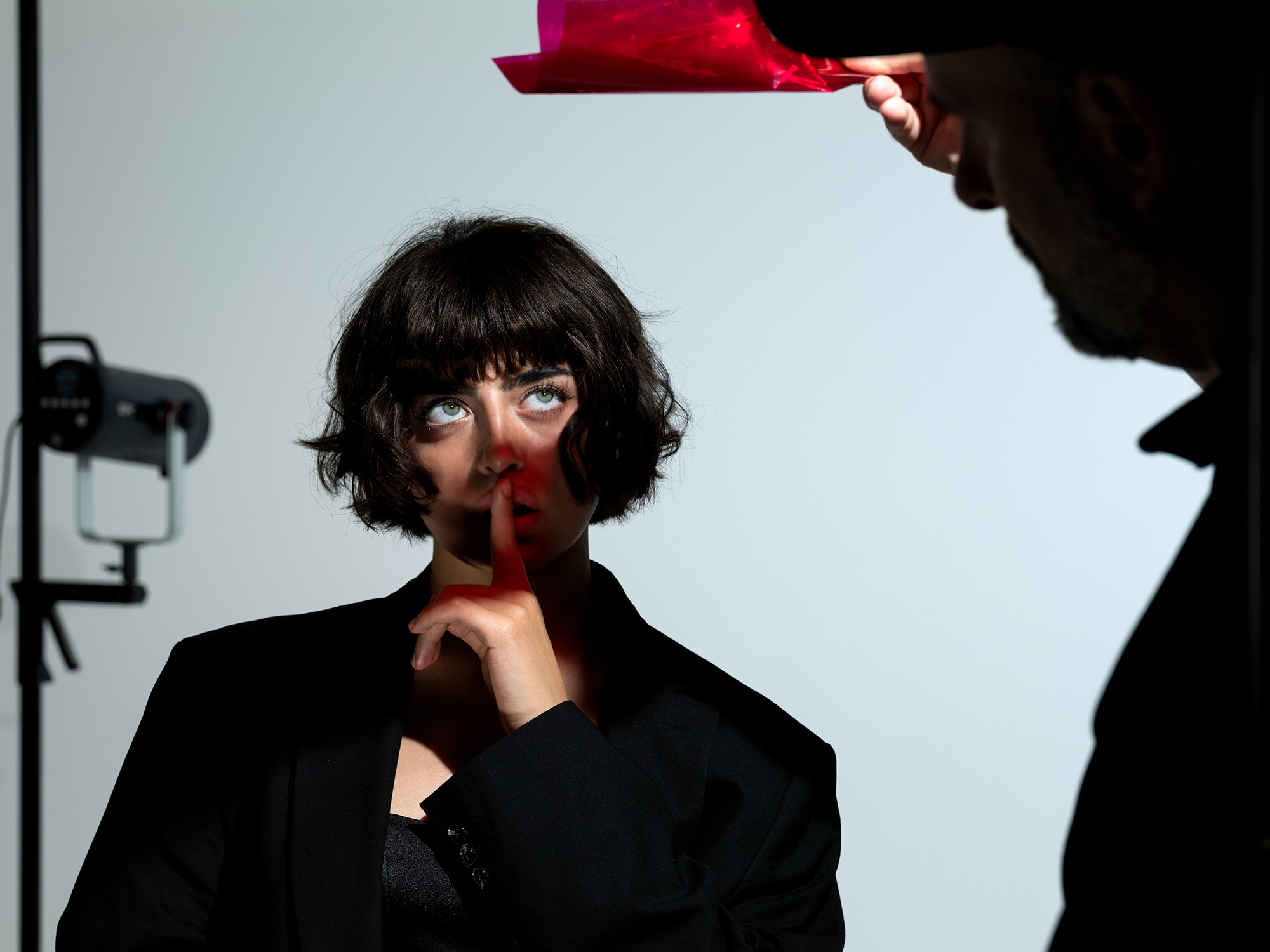 BPP Kreatives Fotoshooting 1010874