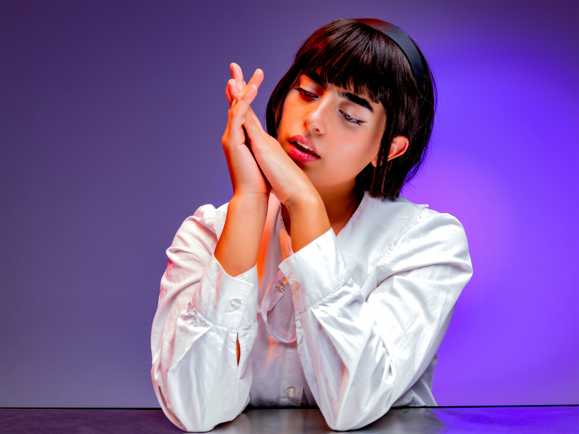 BPP Kreatives Fotoshooting 1020295 2