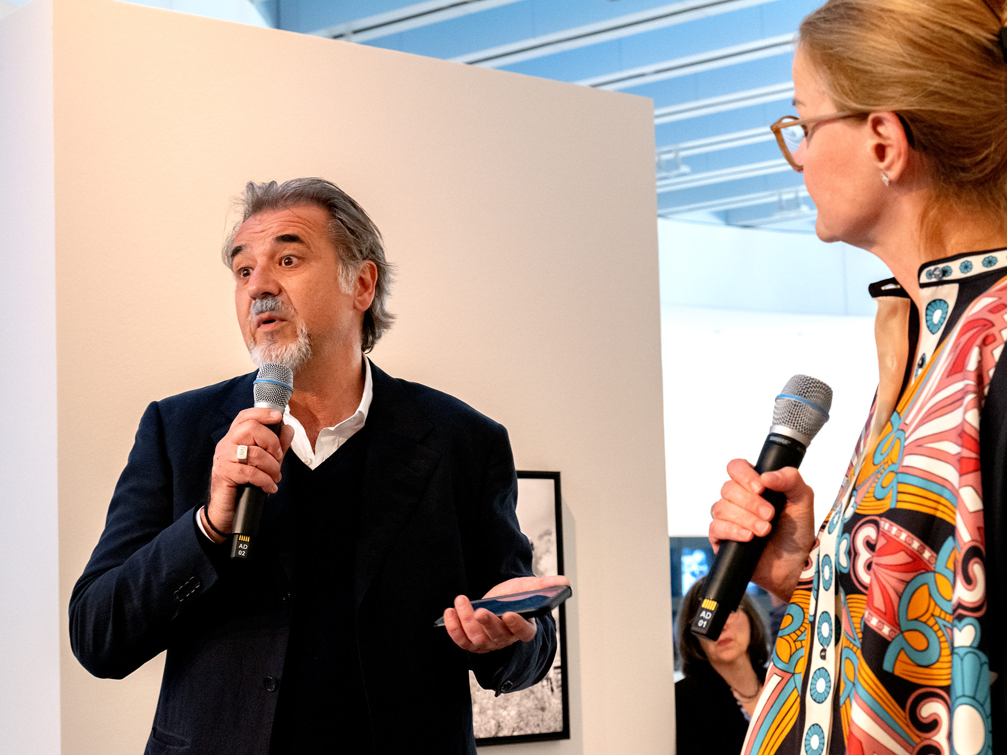 Emanuele Scorcelletti Karin Rehn 1010077