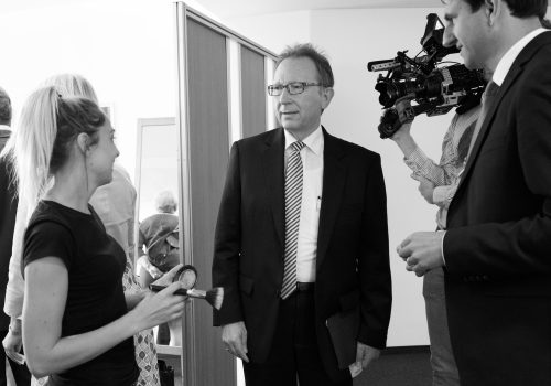 Erwin-Rüddel-CDU-Berlin-1020122