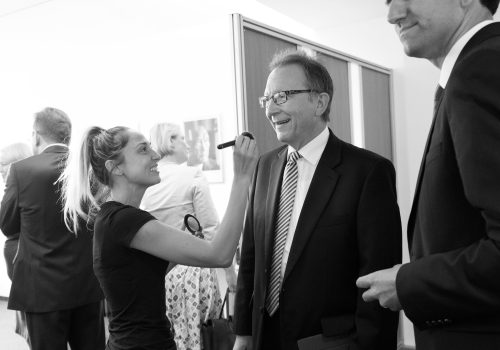 Erwin-Rüddel-CDU-Berlin-1020127