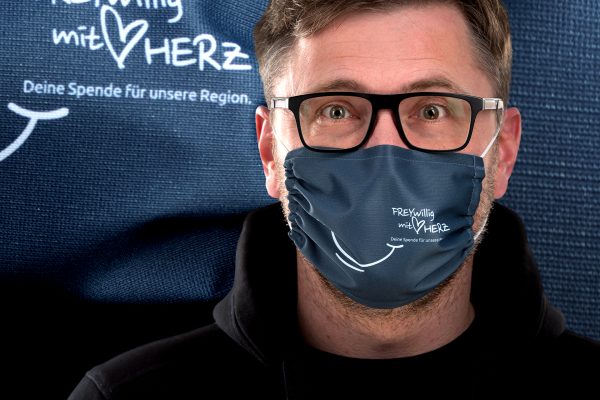 FREY Dernach 01