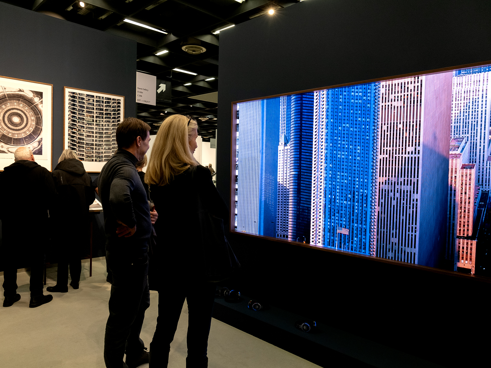 HG ESCH ArtCologne 19 1060687