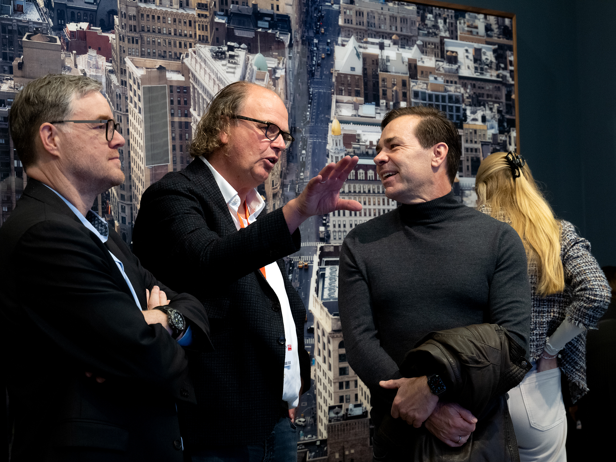 HG ESCH ArtCologne 19 1060692