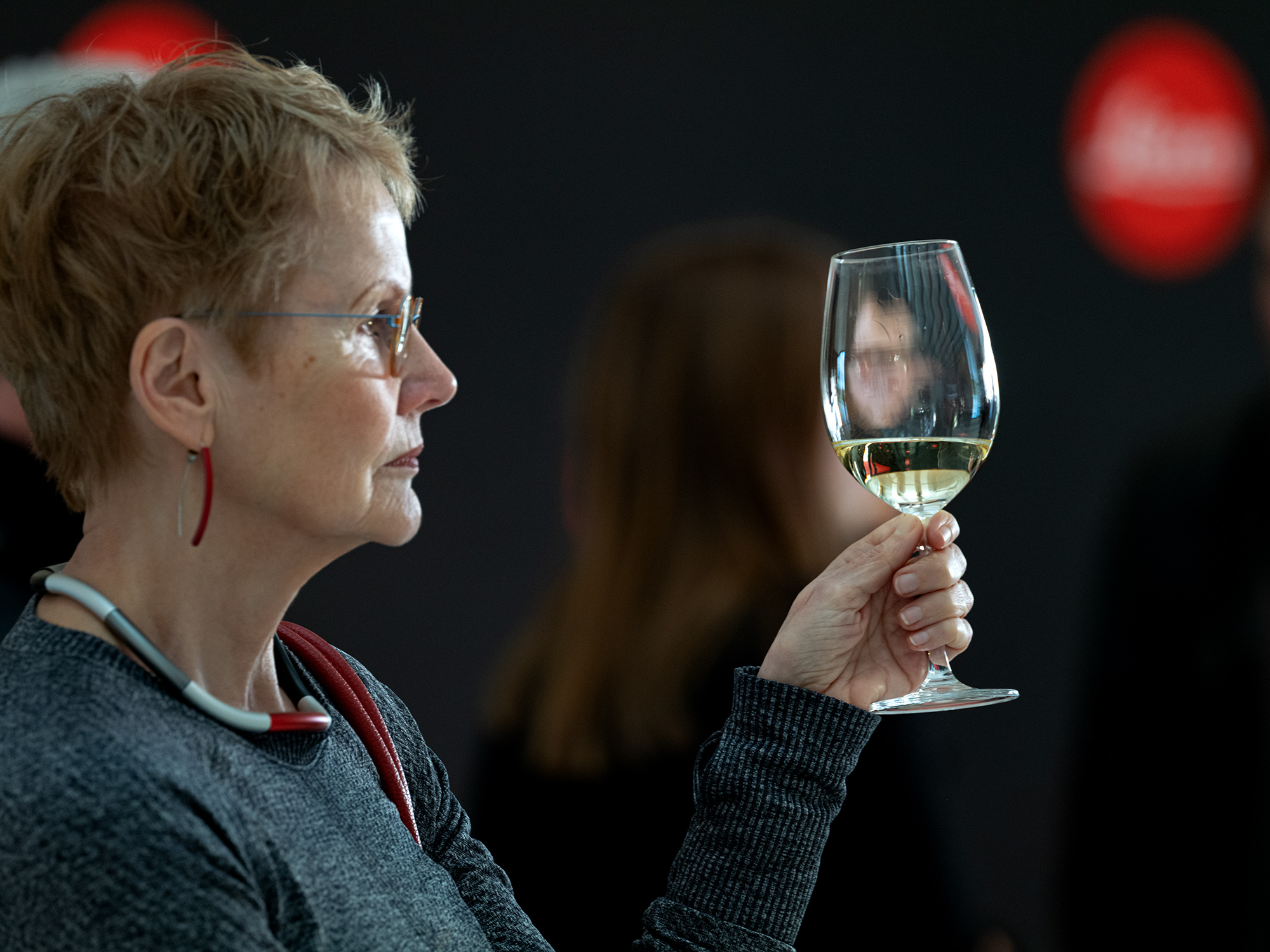 LEICA Vernissage