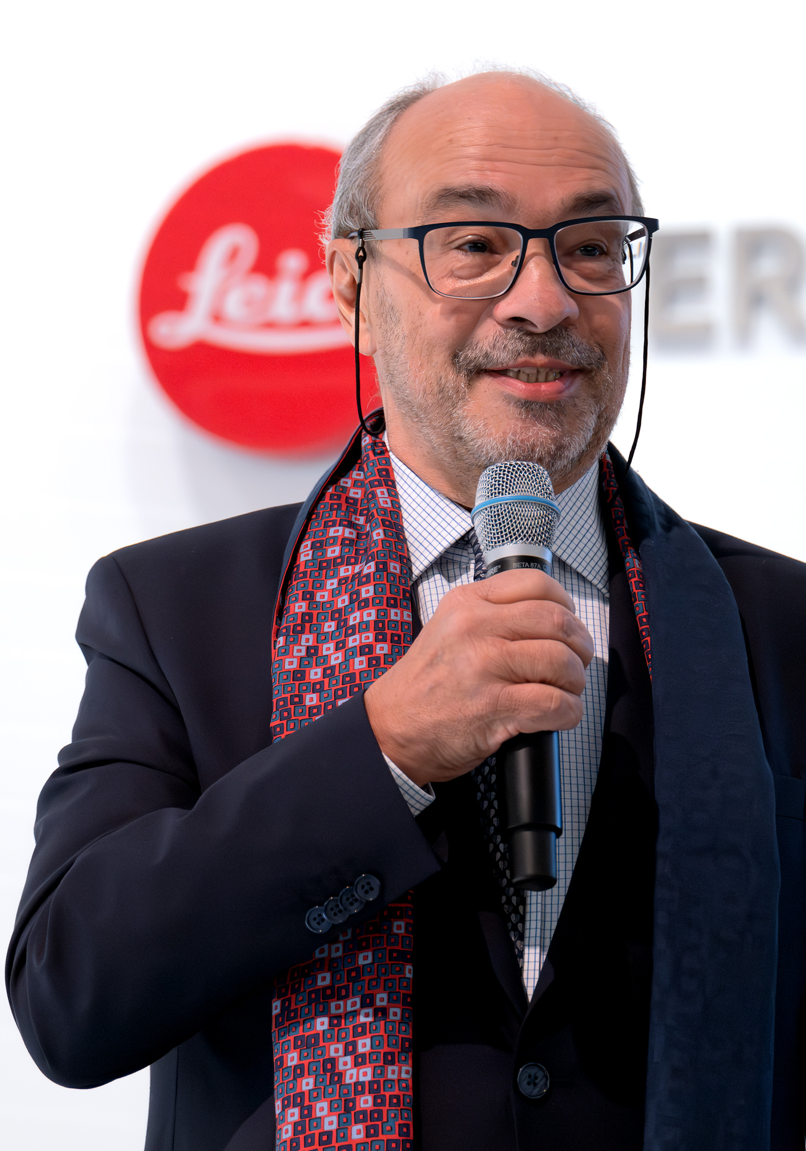 Leica Andreas Kaufmann 10