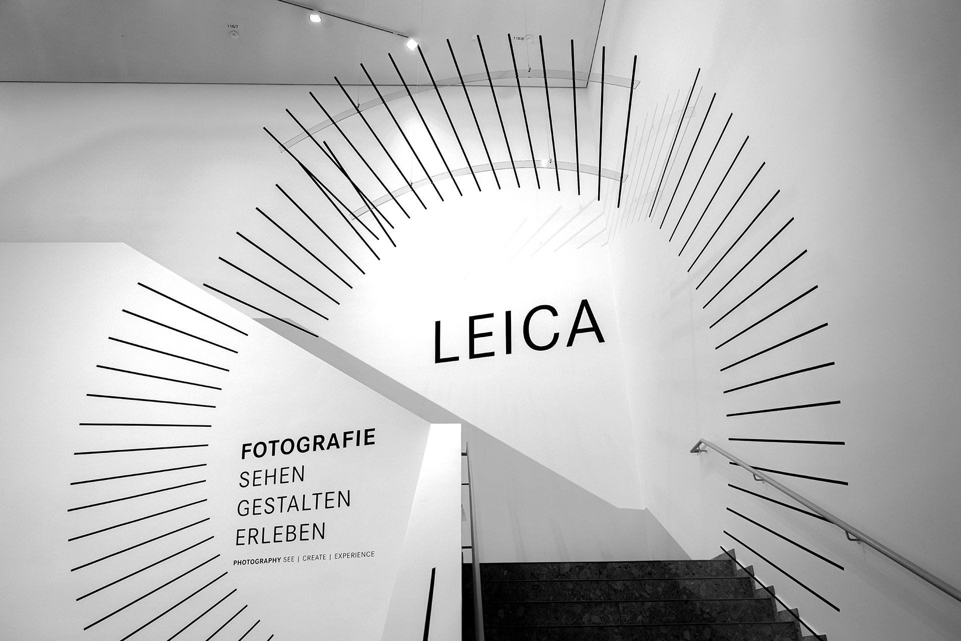 Leica-Museum-SteveMcCurry