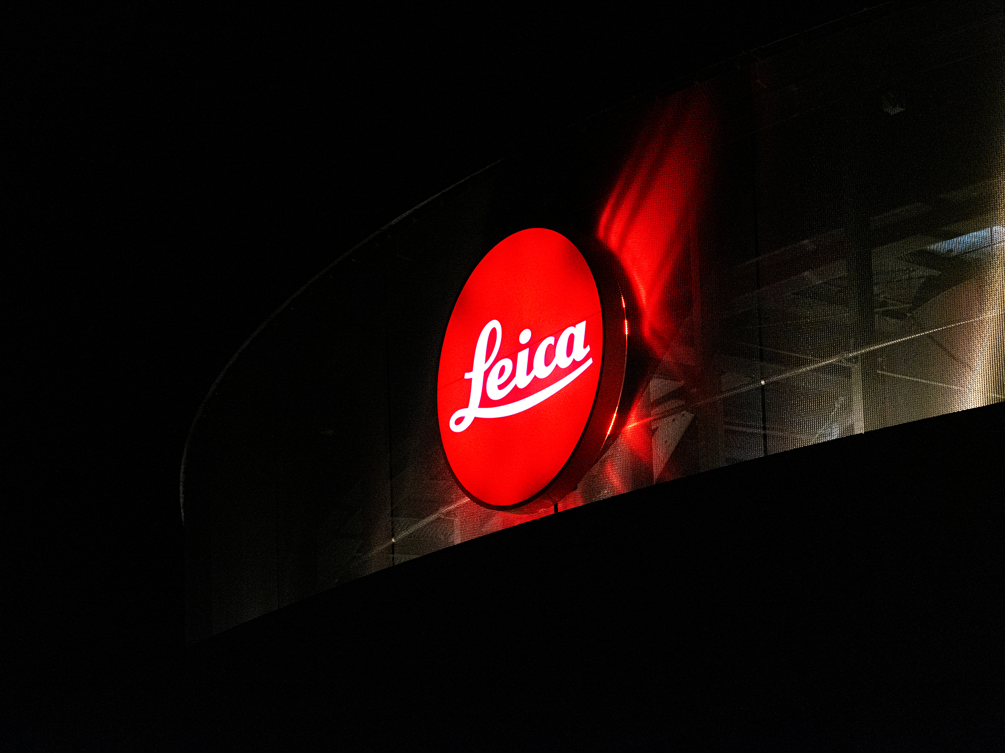 Leica Wetzlar