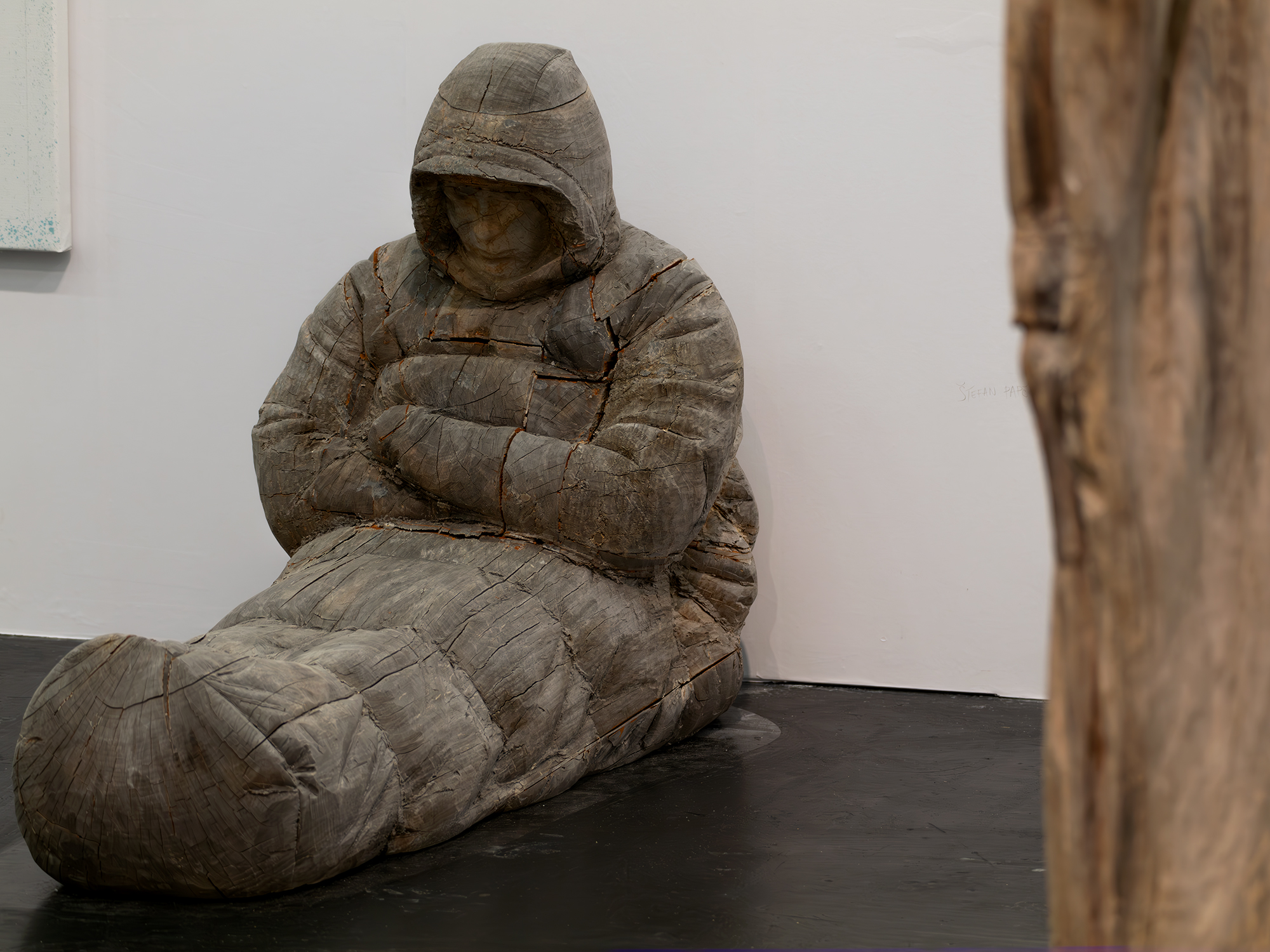 Messe ArtCologne 01 