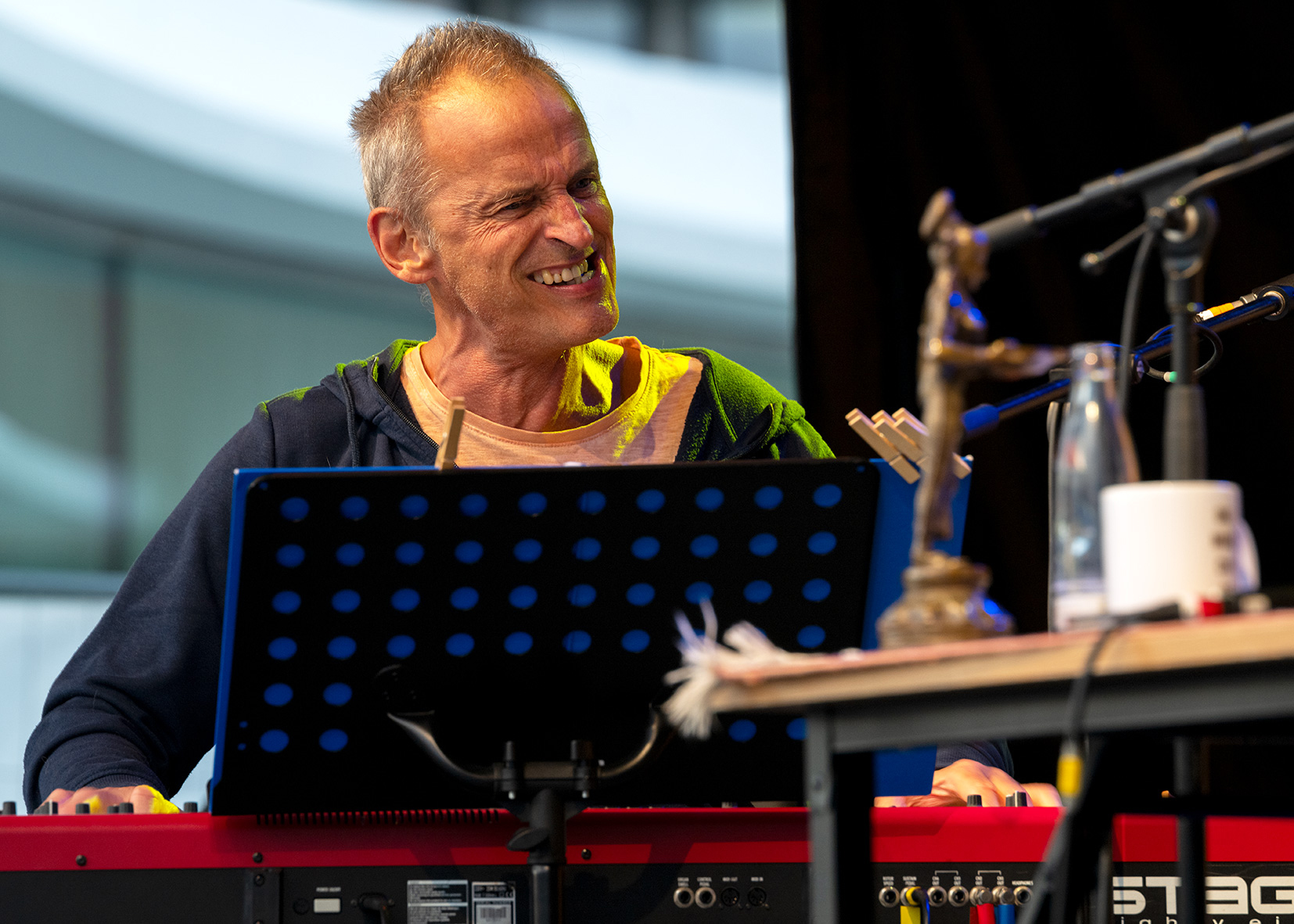 Mike Herting LEICA SL2 Wetzlar