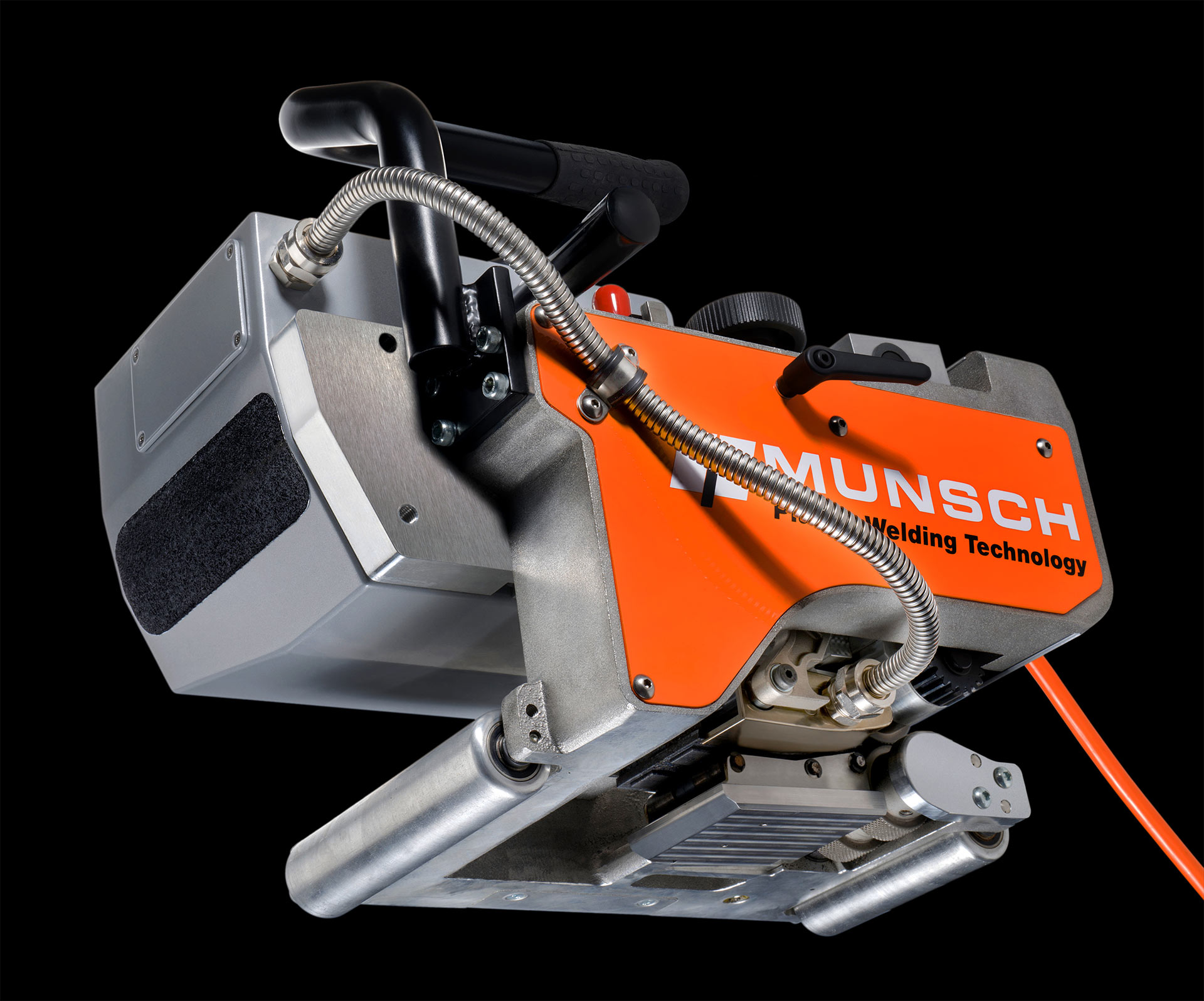 2-Produktfotos-MUSTER-MUNSCH-Produkte-1060279