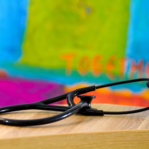 Pietsch Schiffgens Background Brille 560