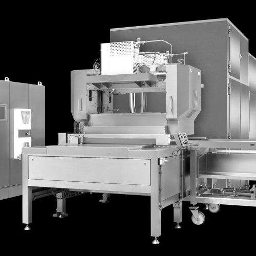 Produktions-Maschine-Edelstahl-01