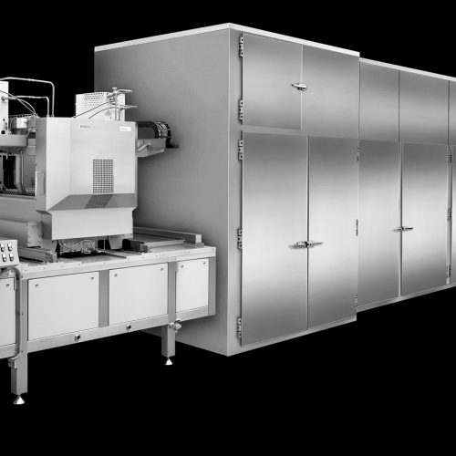 Produktions-Maschine-Edelstahl-02