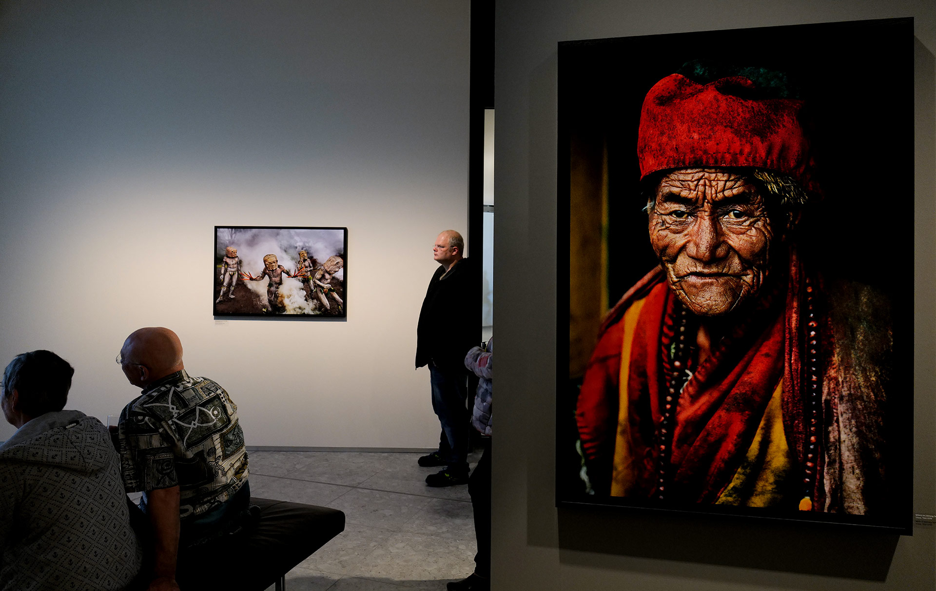 SteveMcCurry-Ausstellung-Wetzlar-01