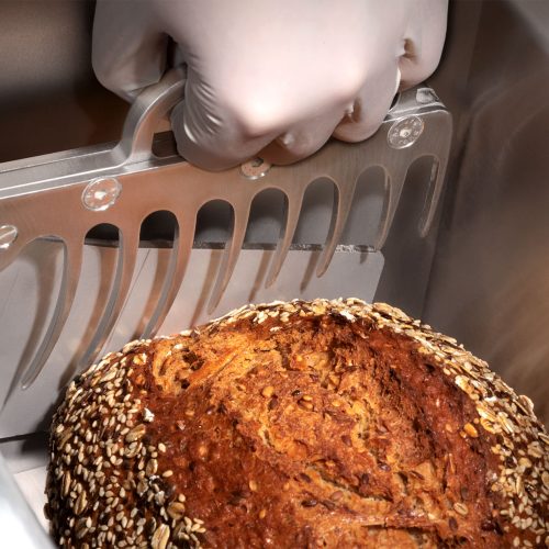 TREIF-EAZY-Brotgreifer-04