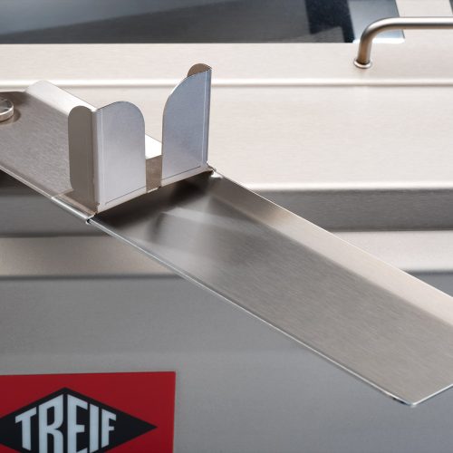 TREIF-EAZY-Brotschneidemaschine-02